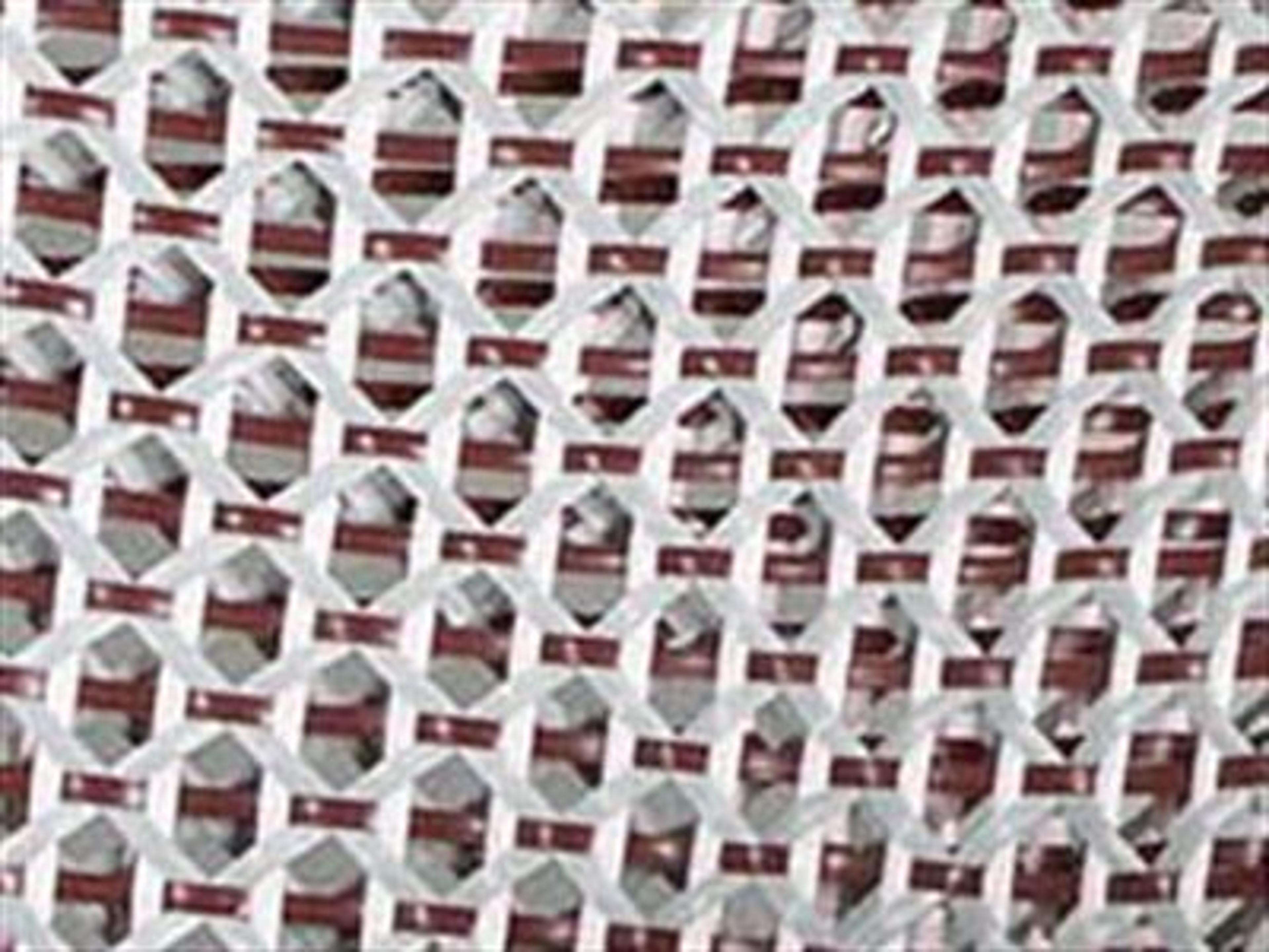 Seating Frame Finish: Light Grey/Bordeaux/Dusty Rose Weave