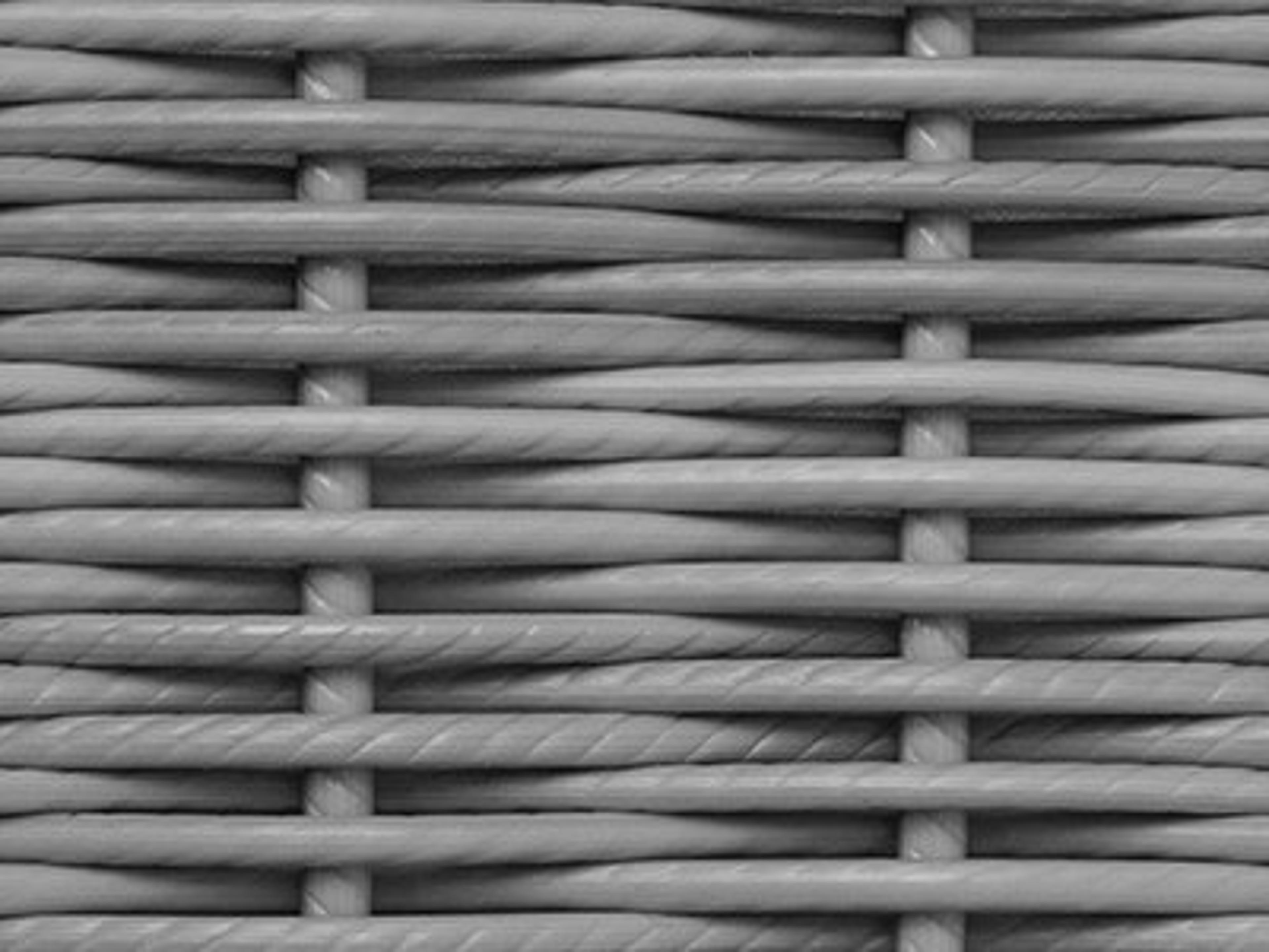 Seating Frame Finish: Light Grey