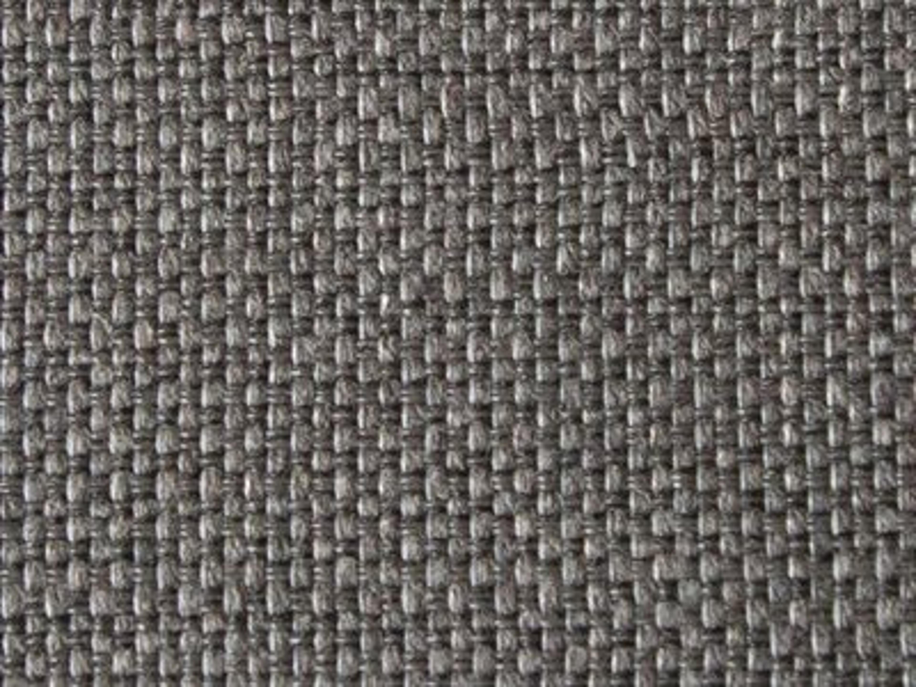 Seating Frame Finish: SoftTouch Grey