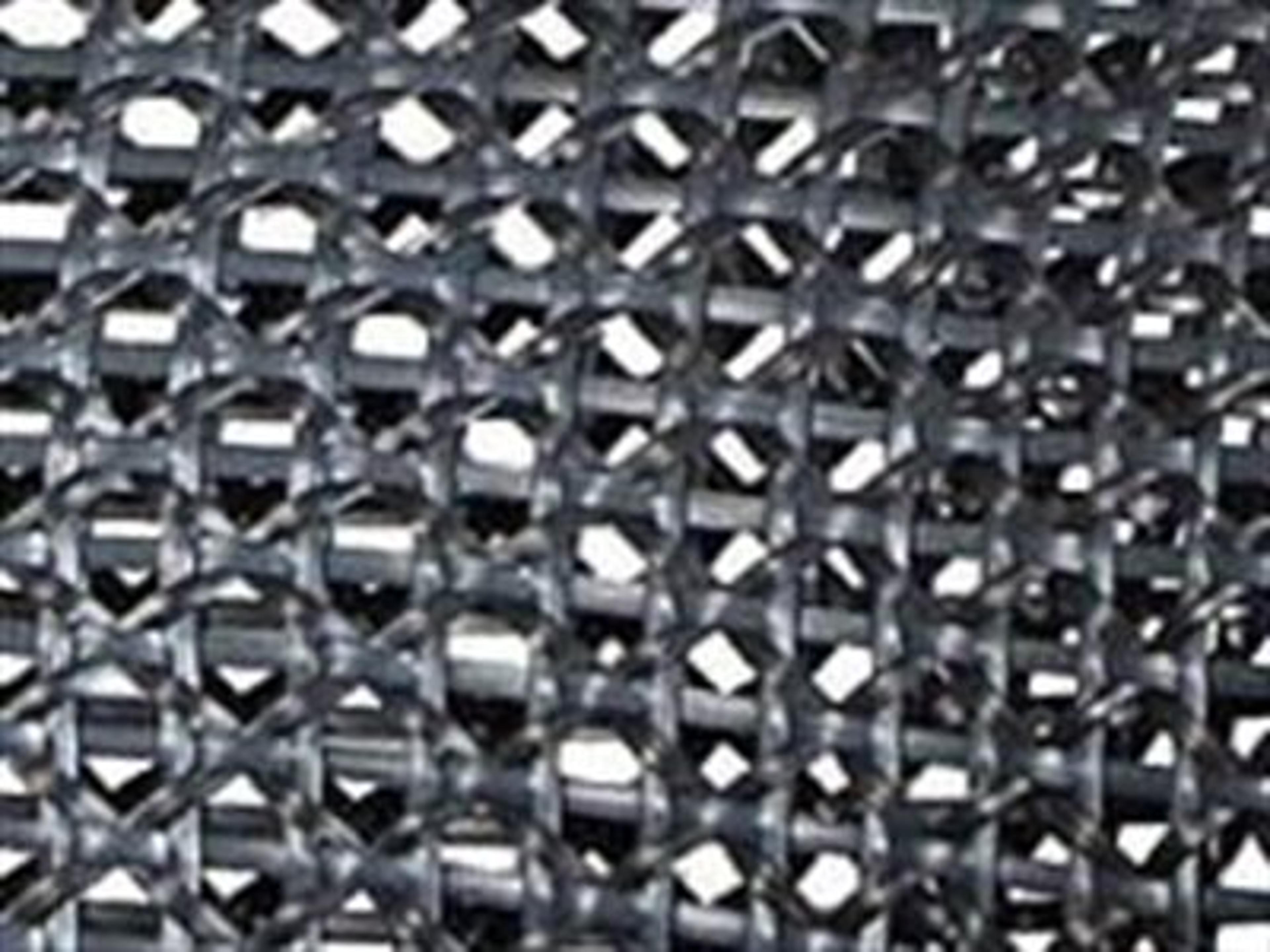 Seating Frame Finish: Black/Anthracite Weave