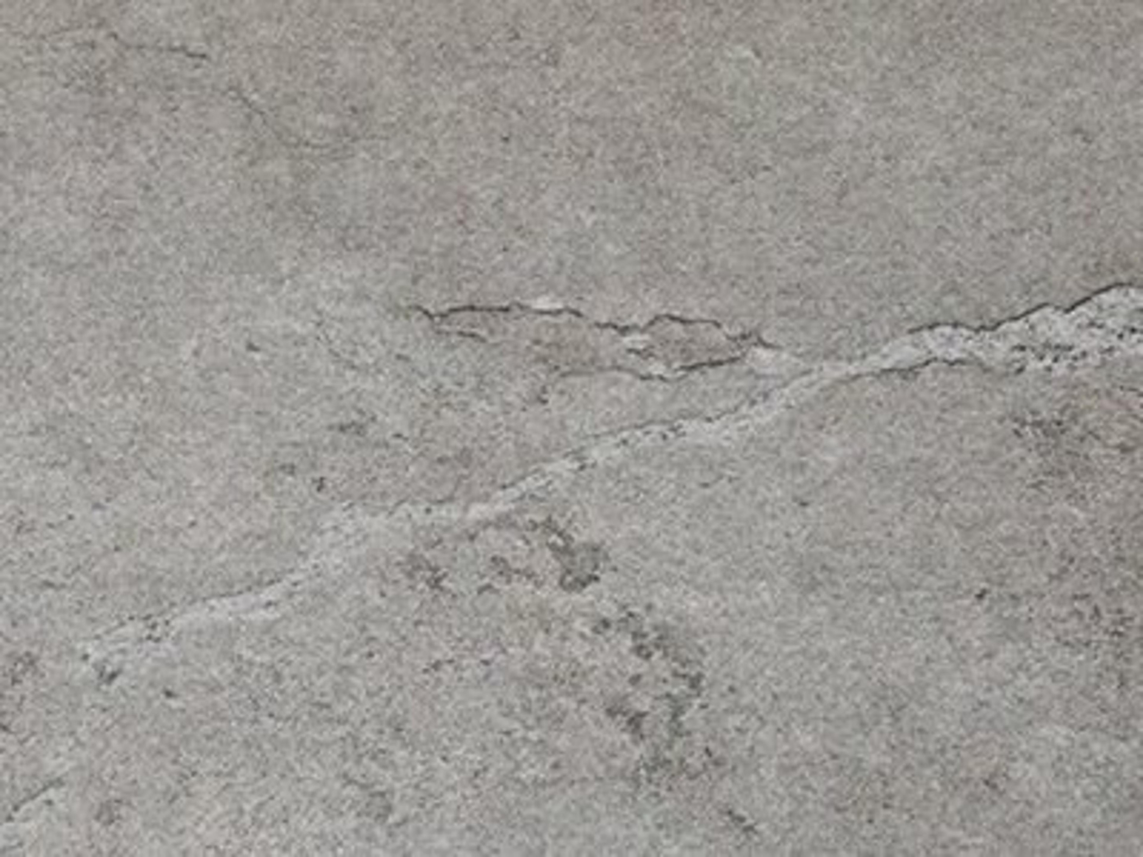 Back Plate Finish: Fossil Grey Ceramic