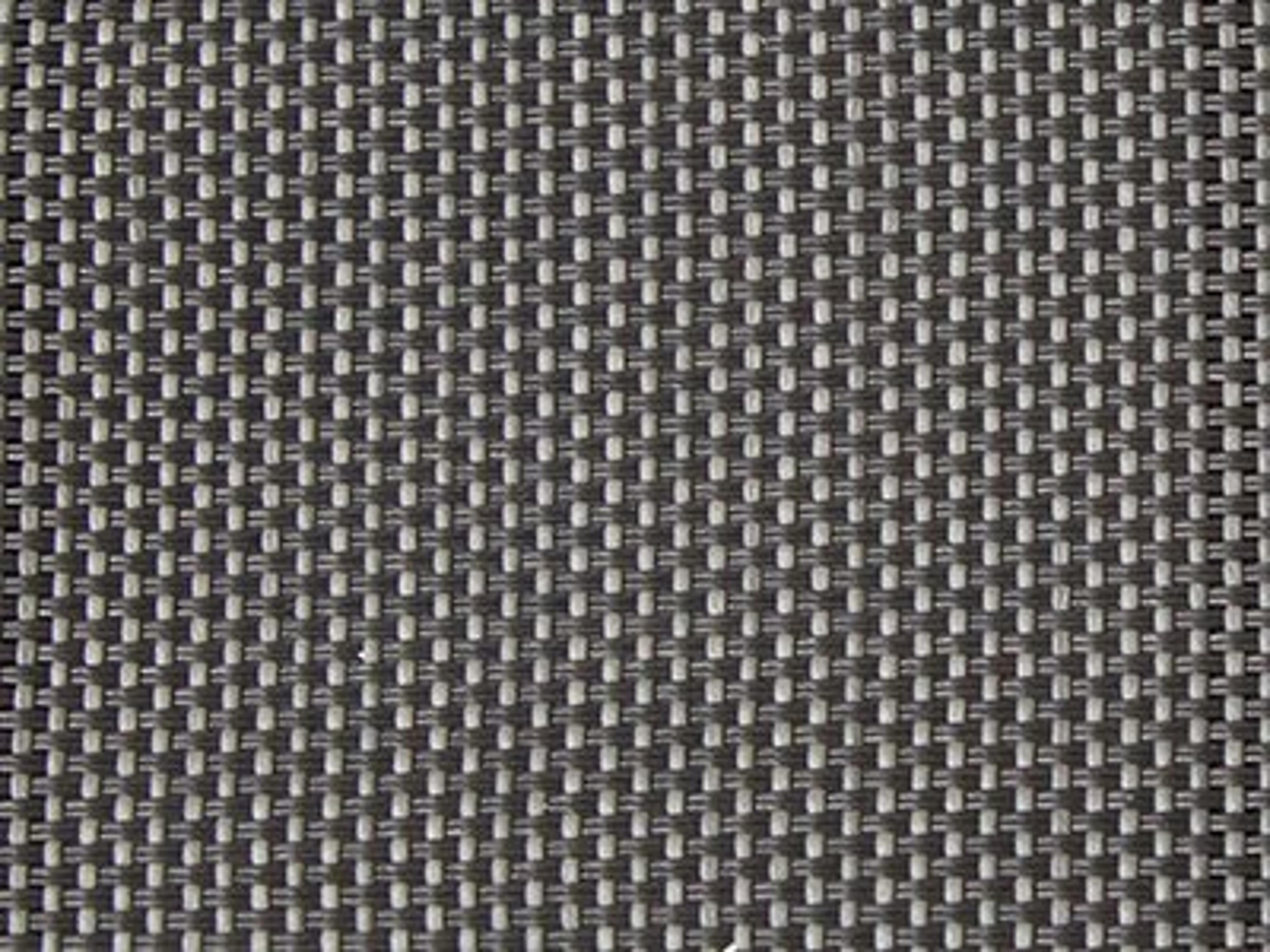 Seating Frame Finish: Grey Tex (Fabric)