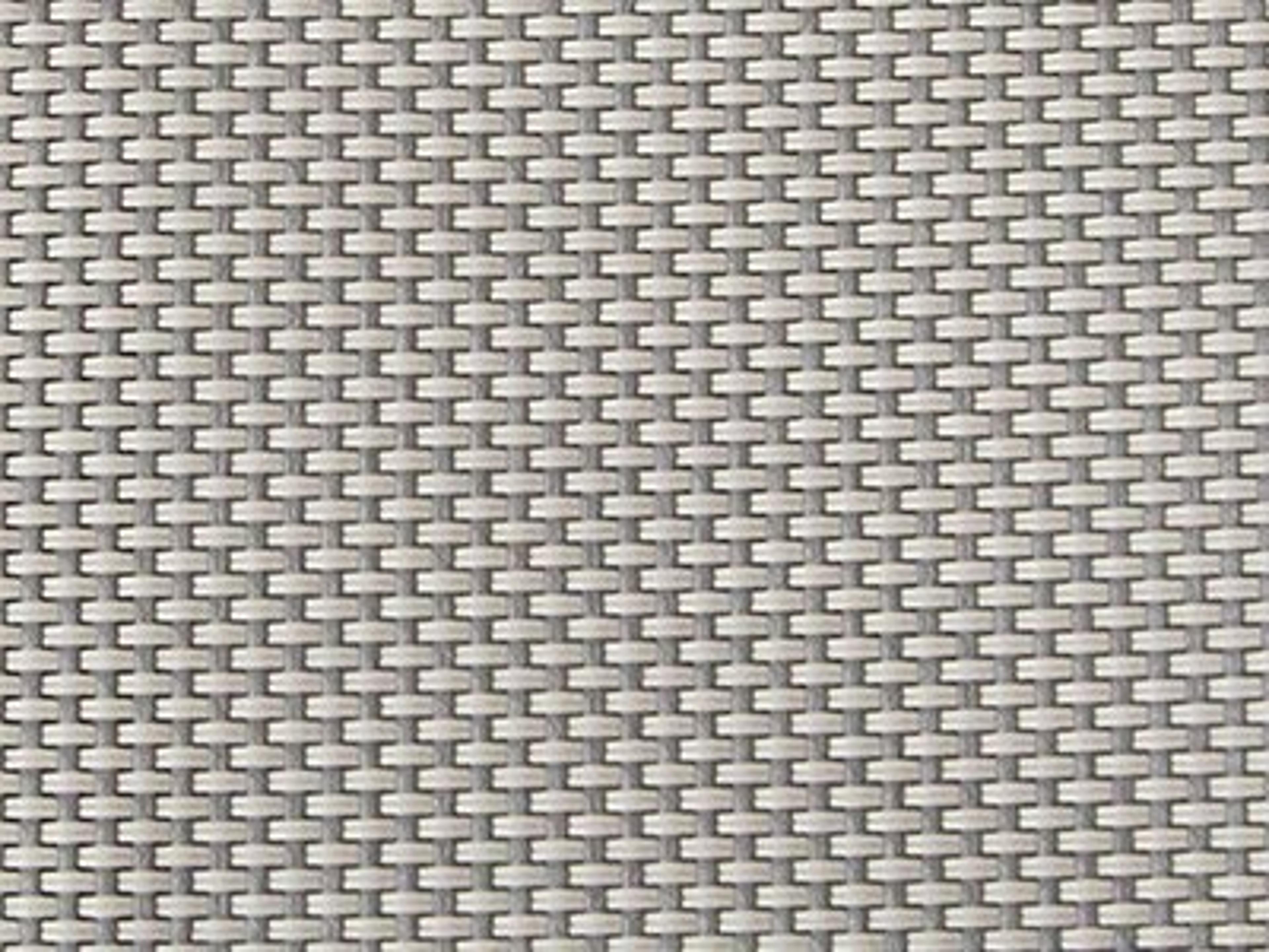 Seating Frame Finish: Light Grey Tex (Fabric)