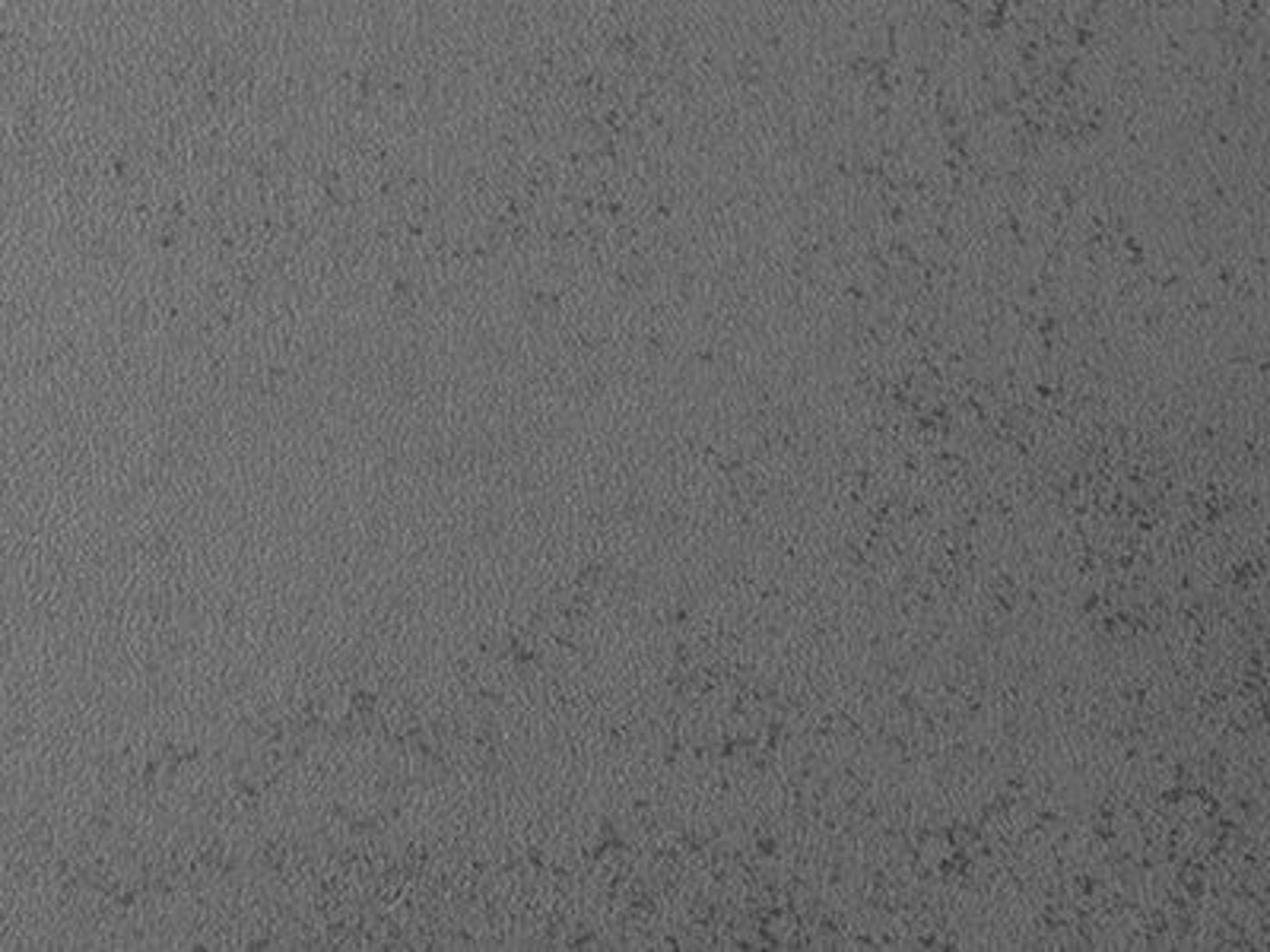 Top Finish: Nero Black Ceramic