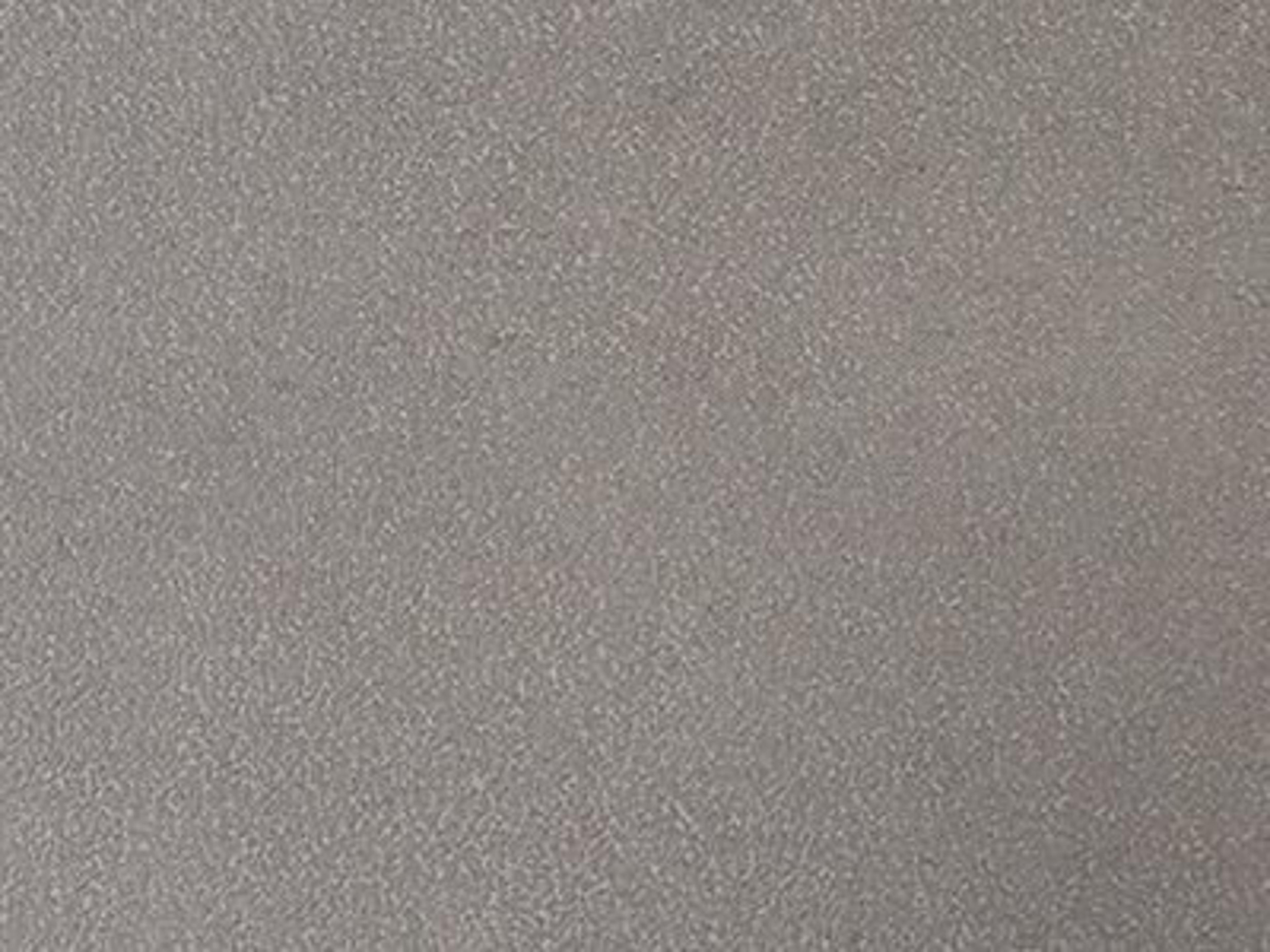 Top Finish: Concrete Grey Ceramic