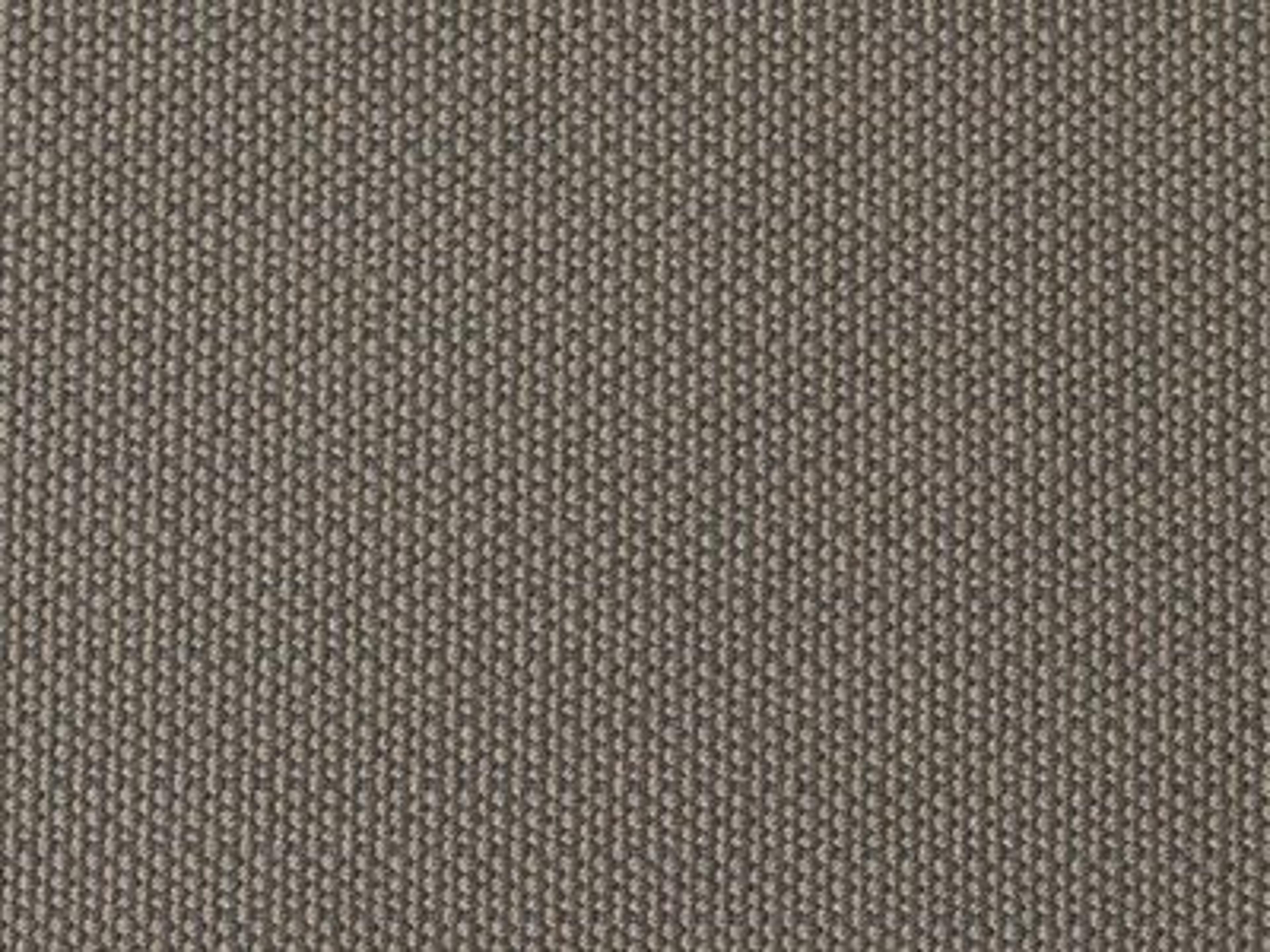 Fabric: Taupe