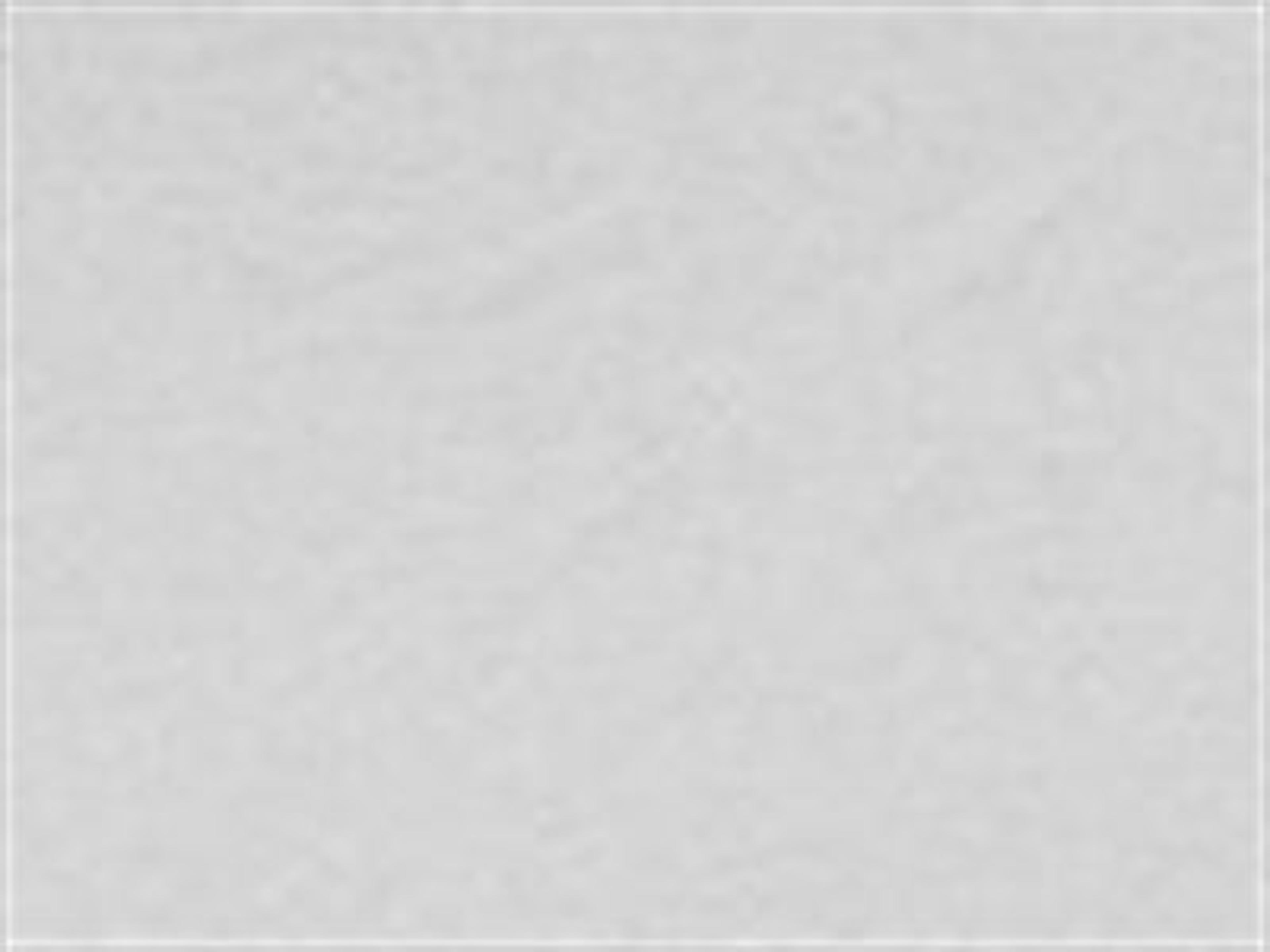 Fabric: Light Grey Frame w/ Dusty white fabric