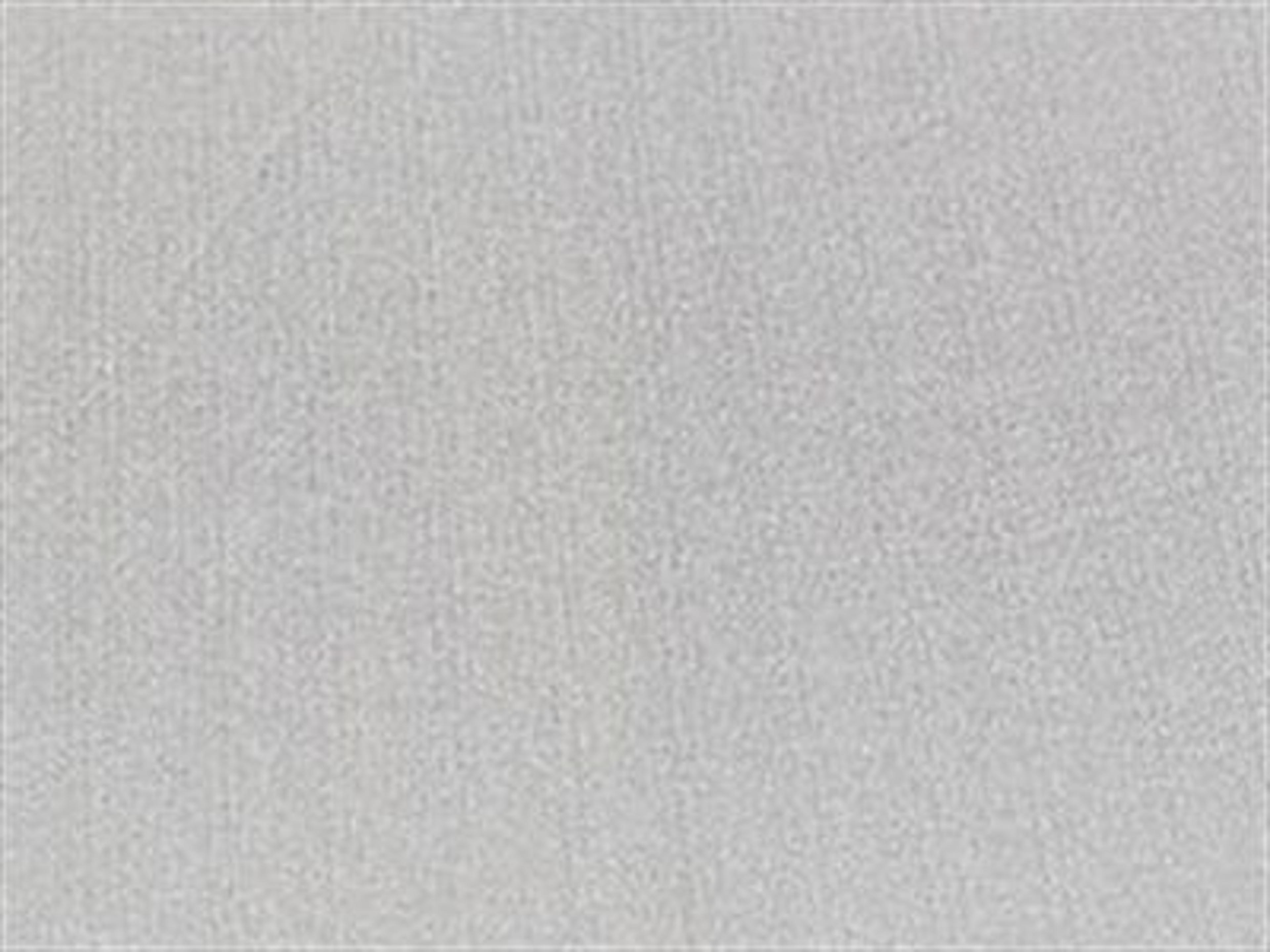 Fabric: Light Grey Fabric