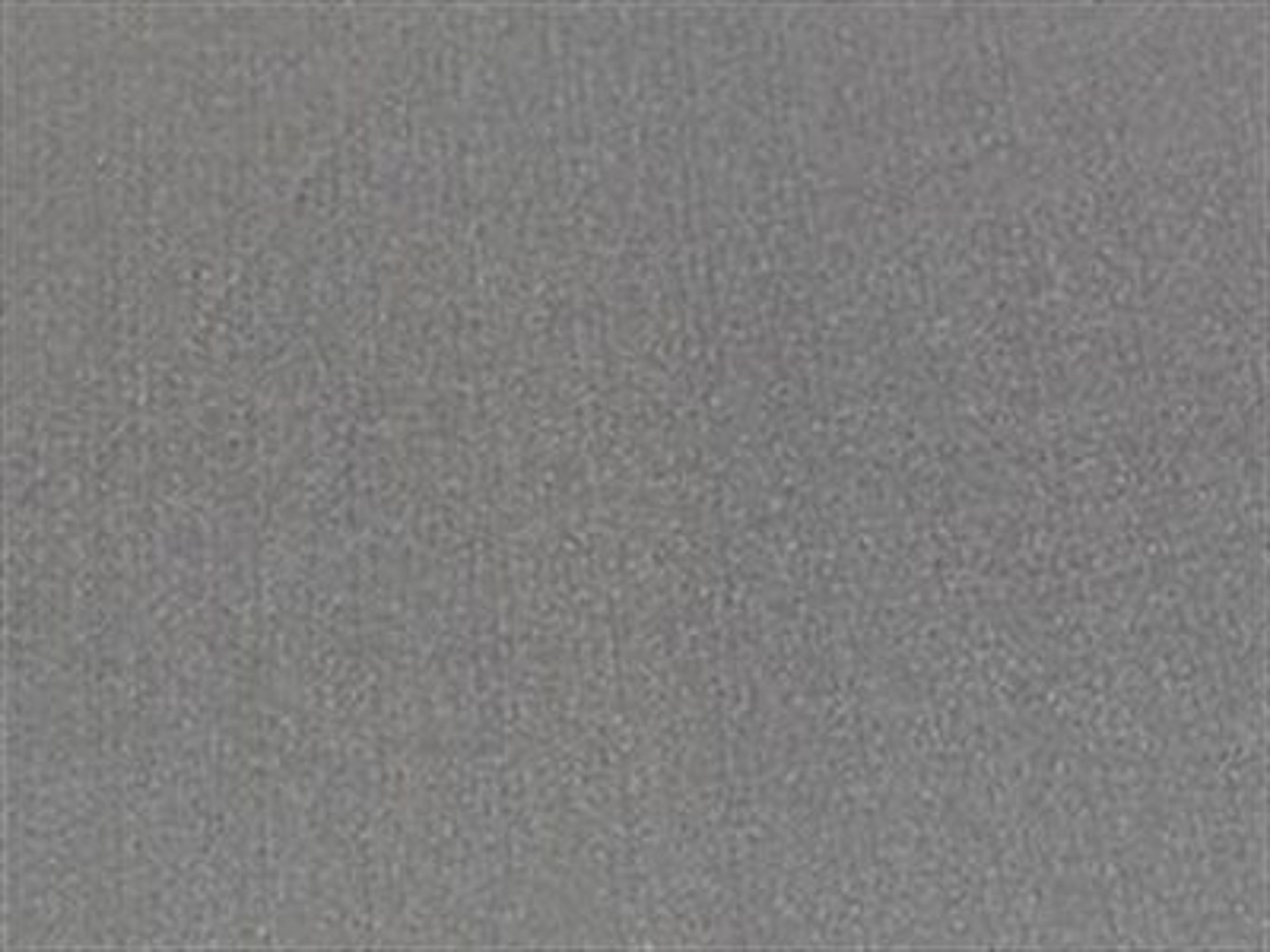 Fabric: Grey