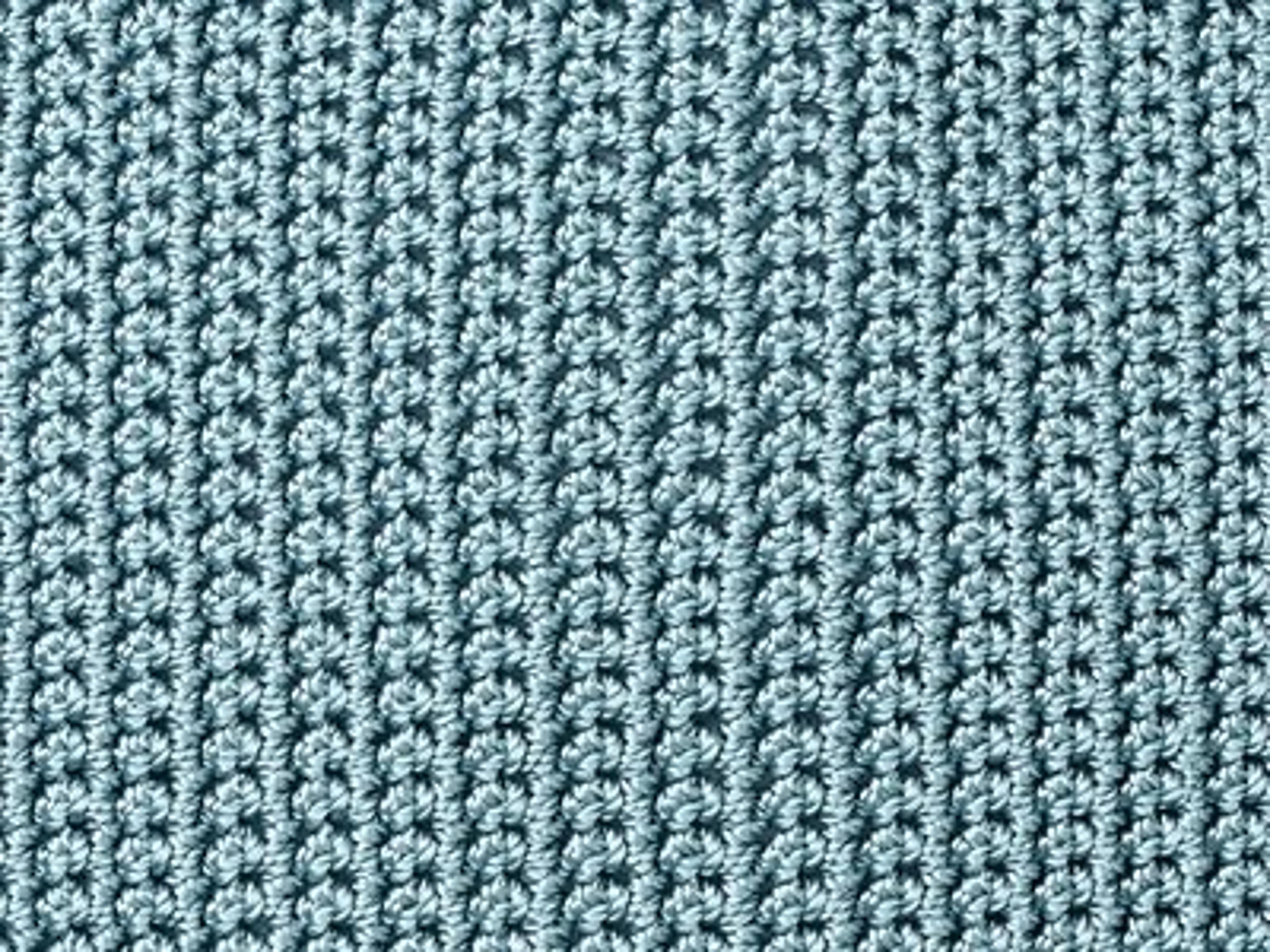 Fabric: Divine Turquoise