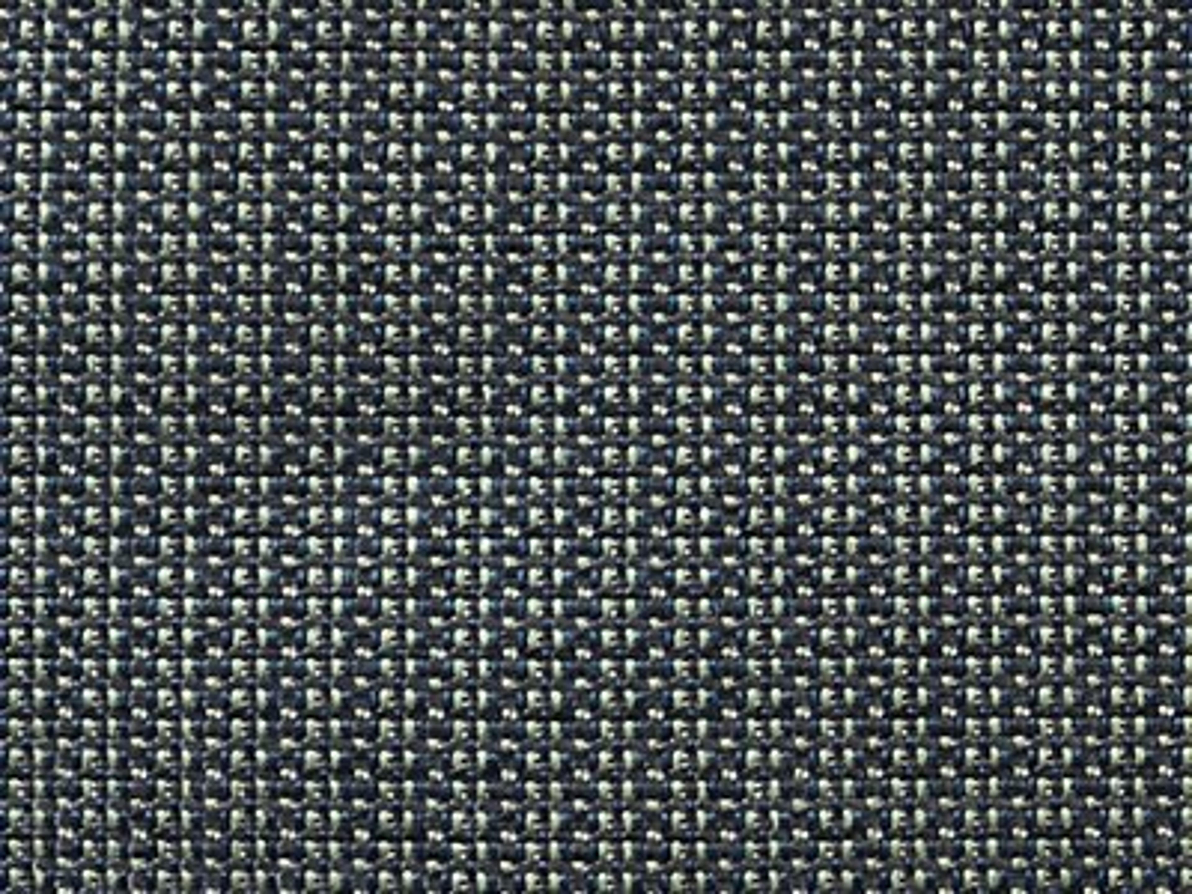 Fabric: Link Dark Green