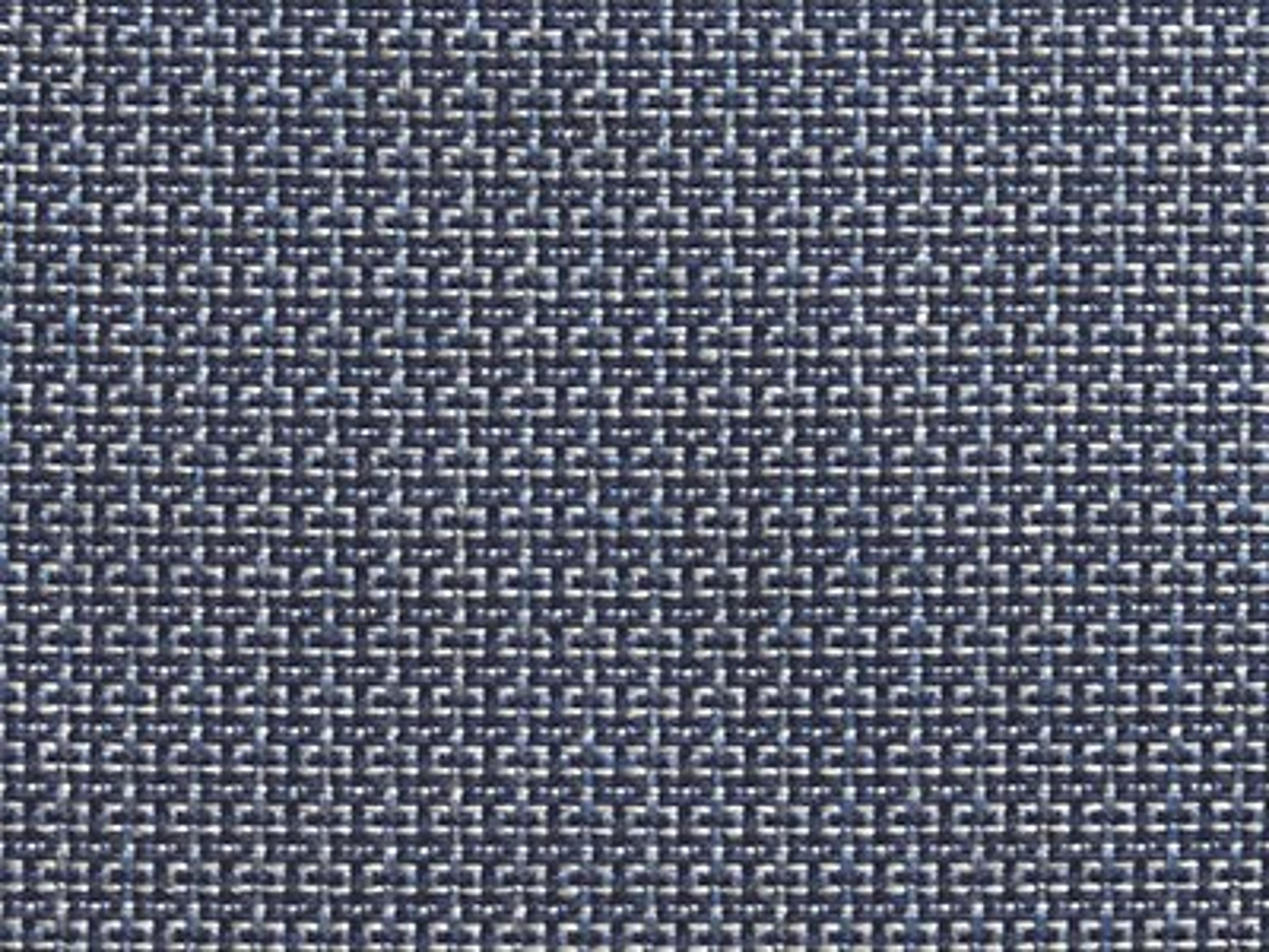 Fabric: Link Blue