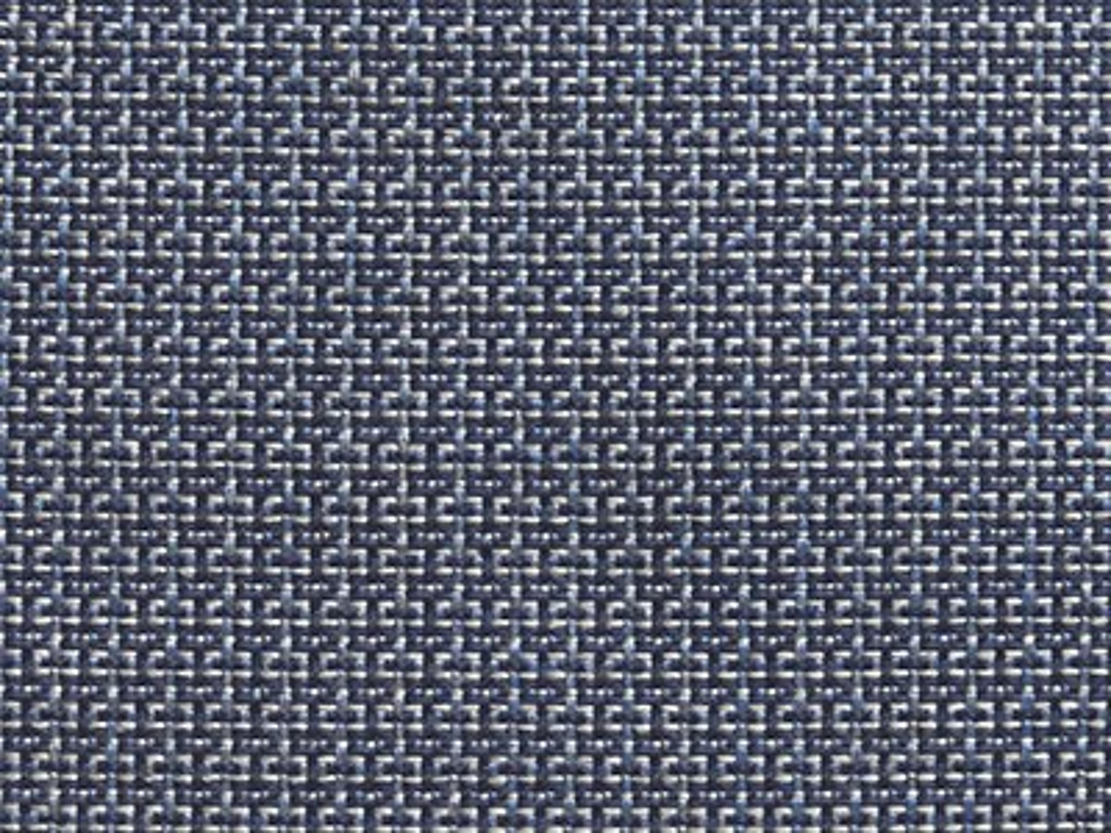 Fabric: Link Blue