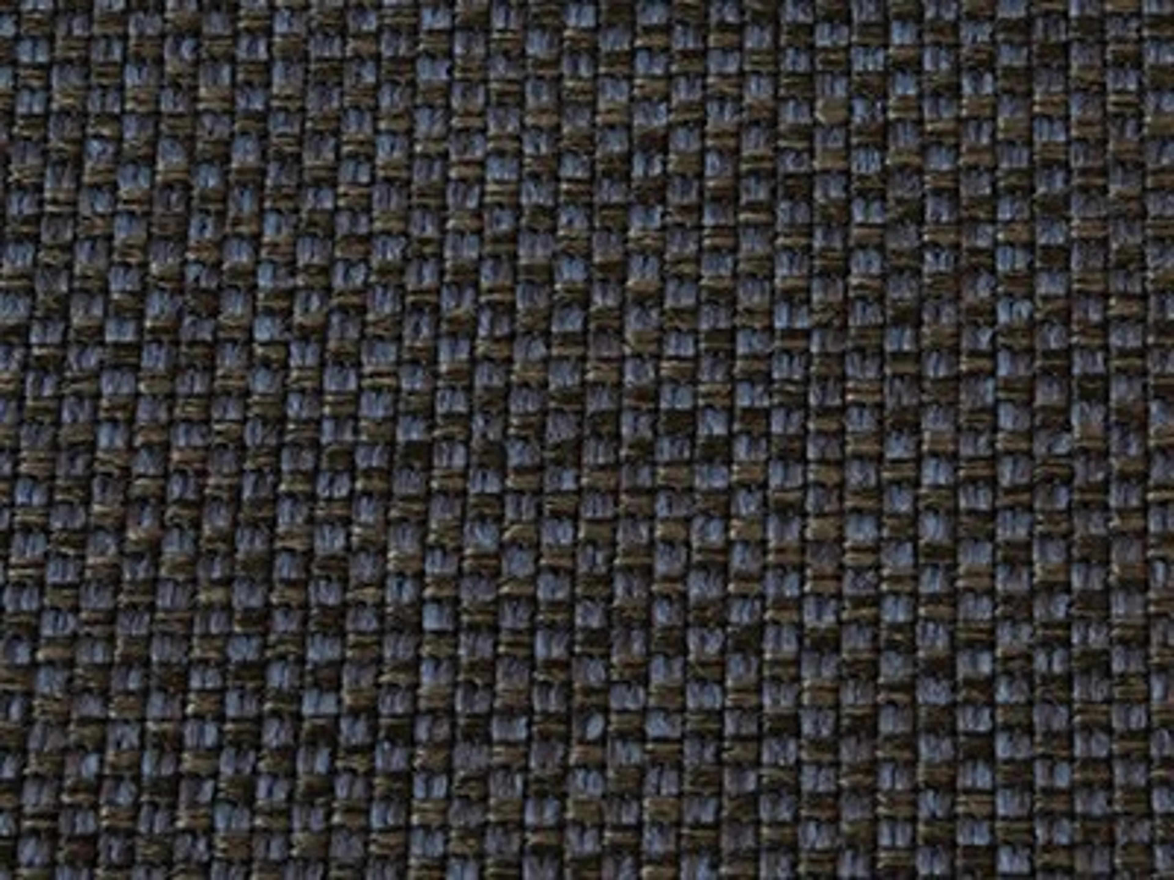 Fabric: Limit Dark Blue