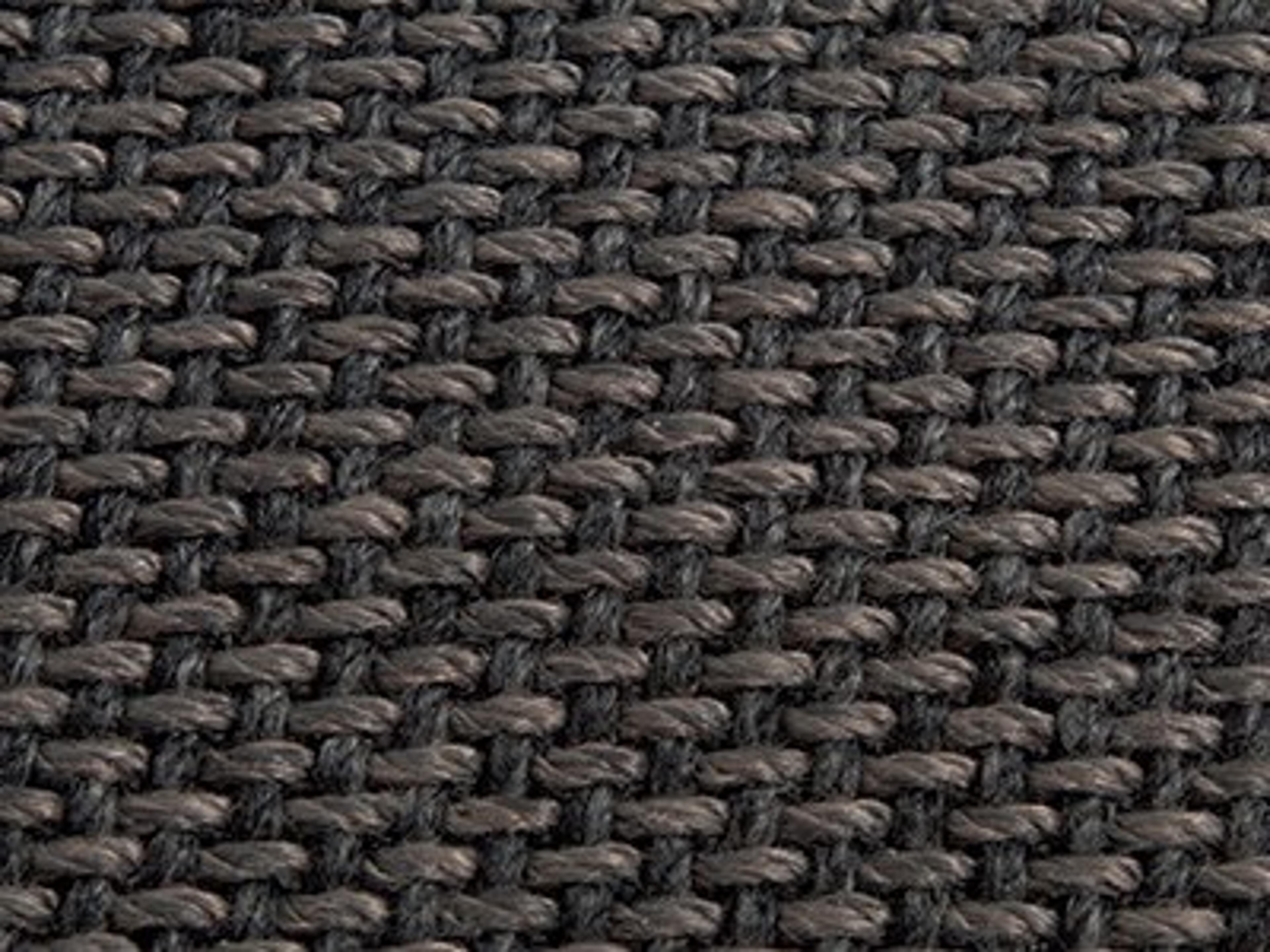 Fabric: Focus Dark Grey