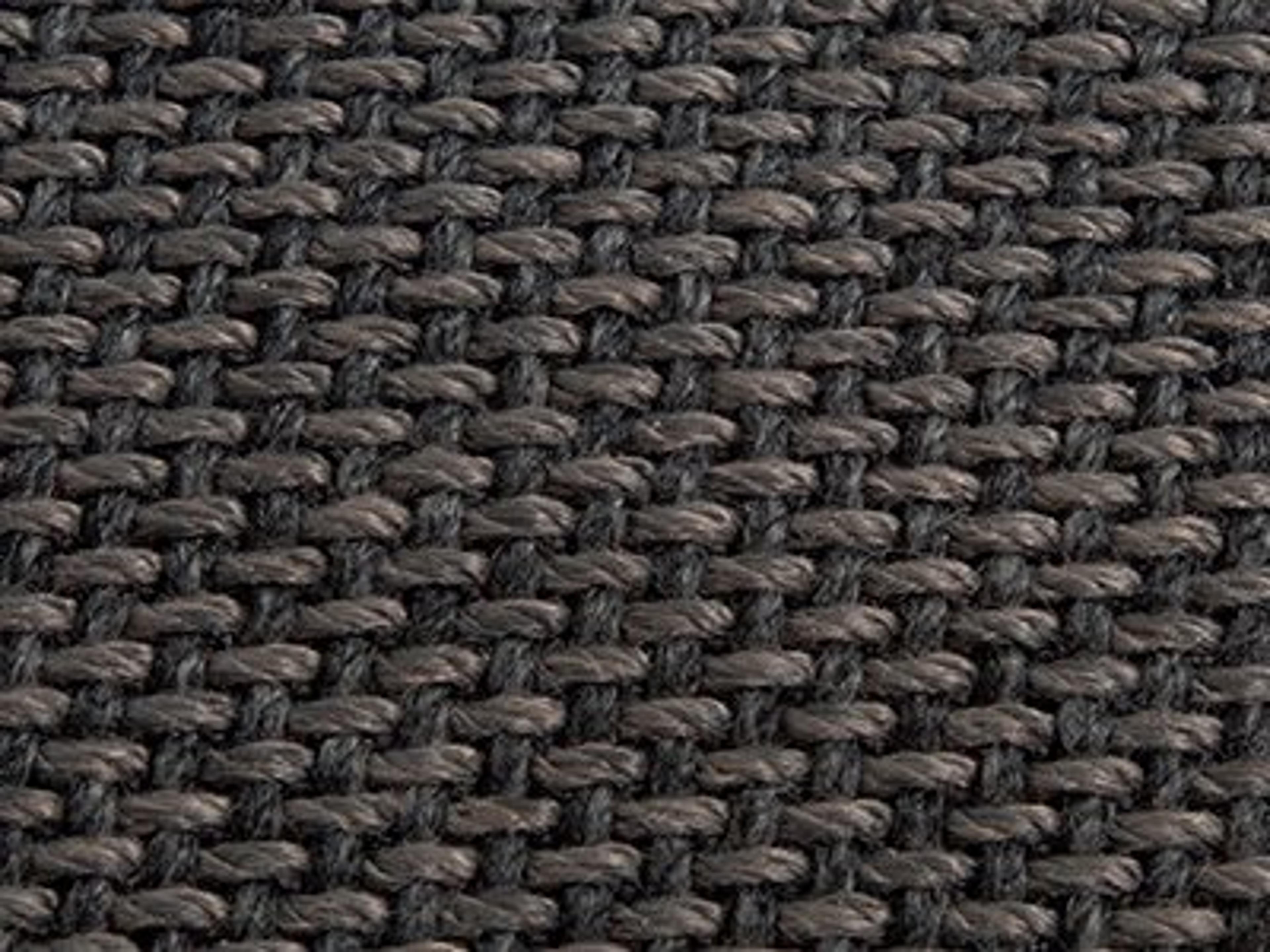 Fabric: Focus Dark Grey
