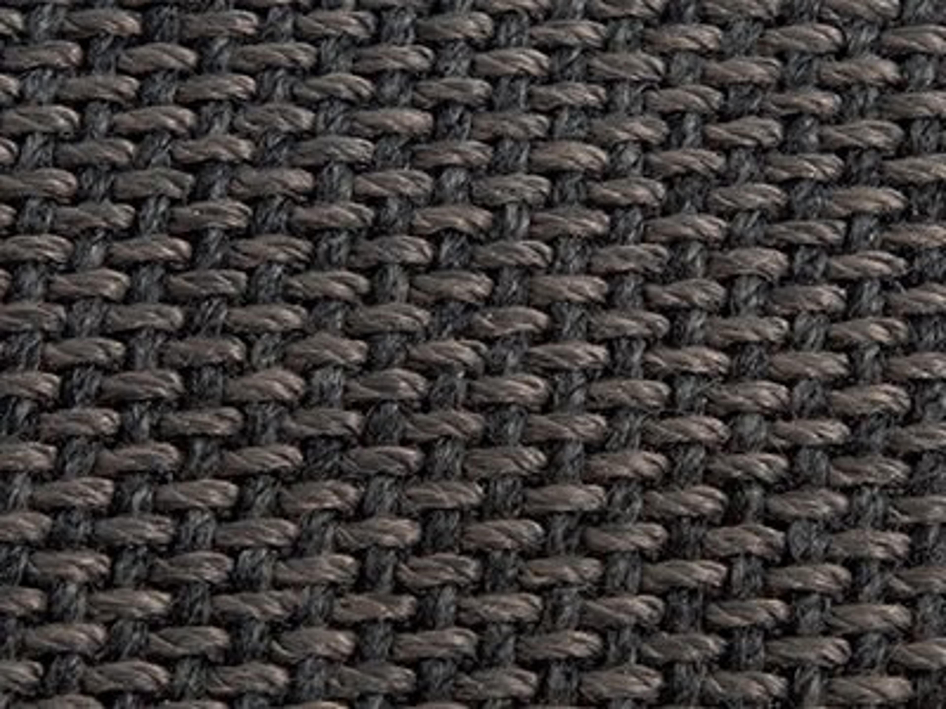Fabric: Focus Dark Grey