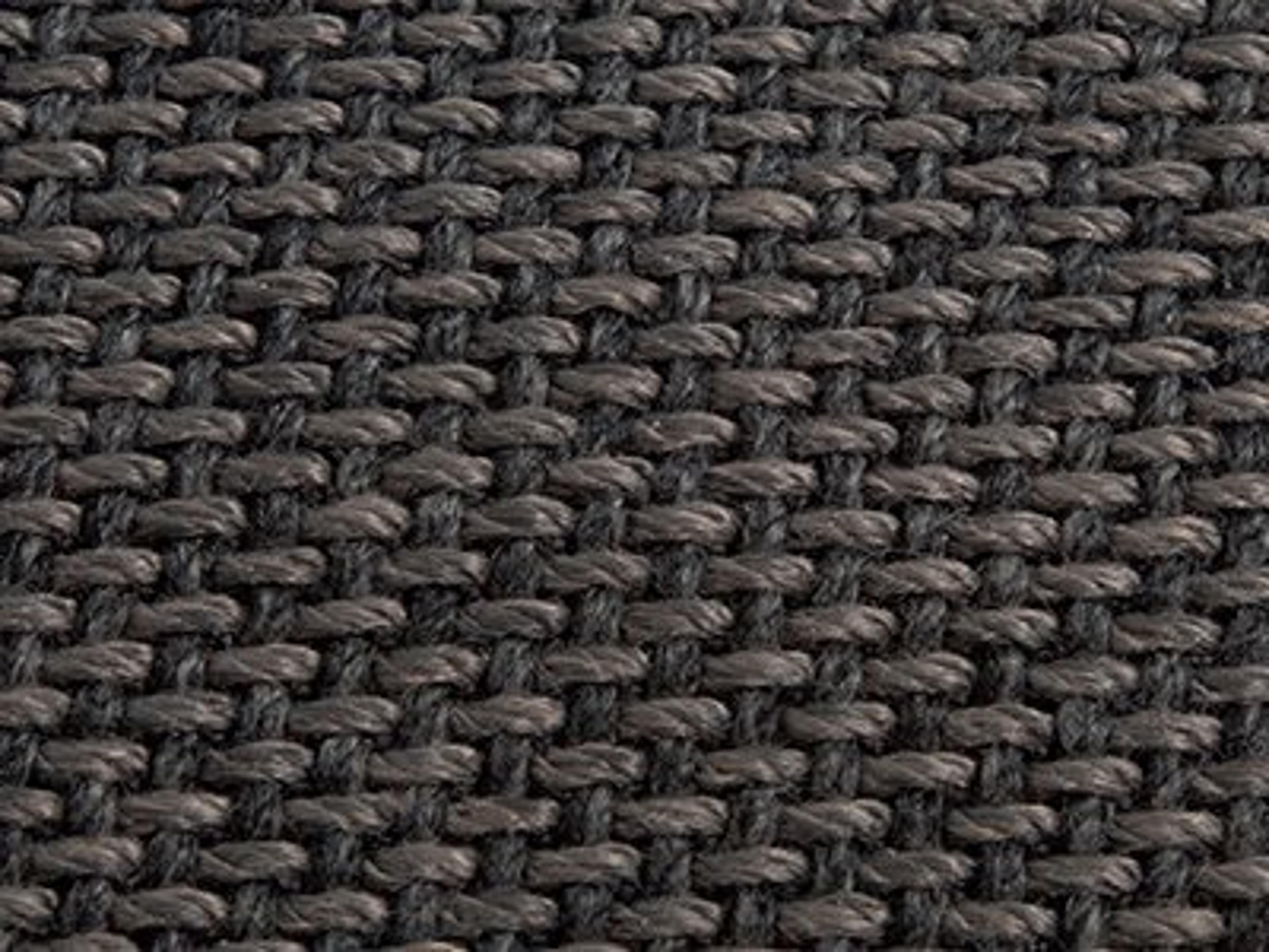 Fabric: Focus Dark Grey