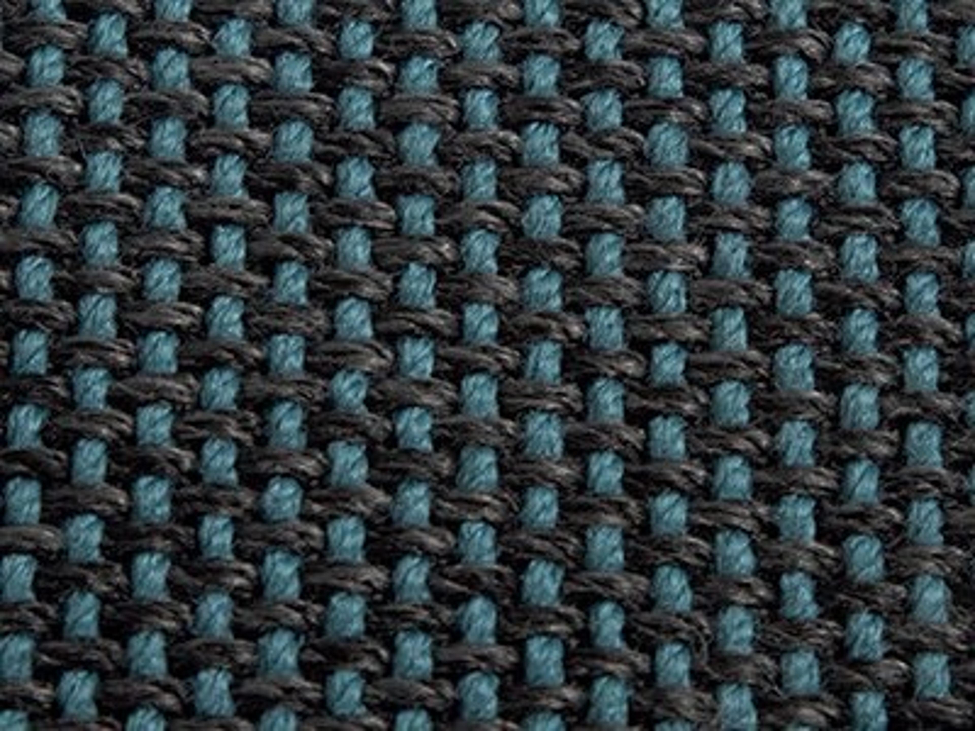 Fabric: Focus Dark Blue