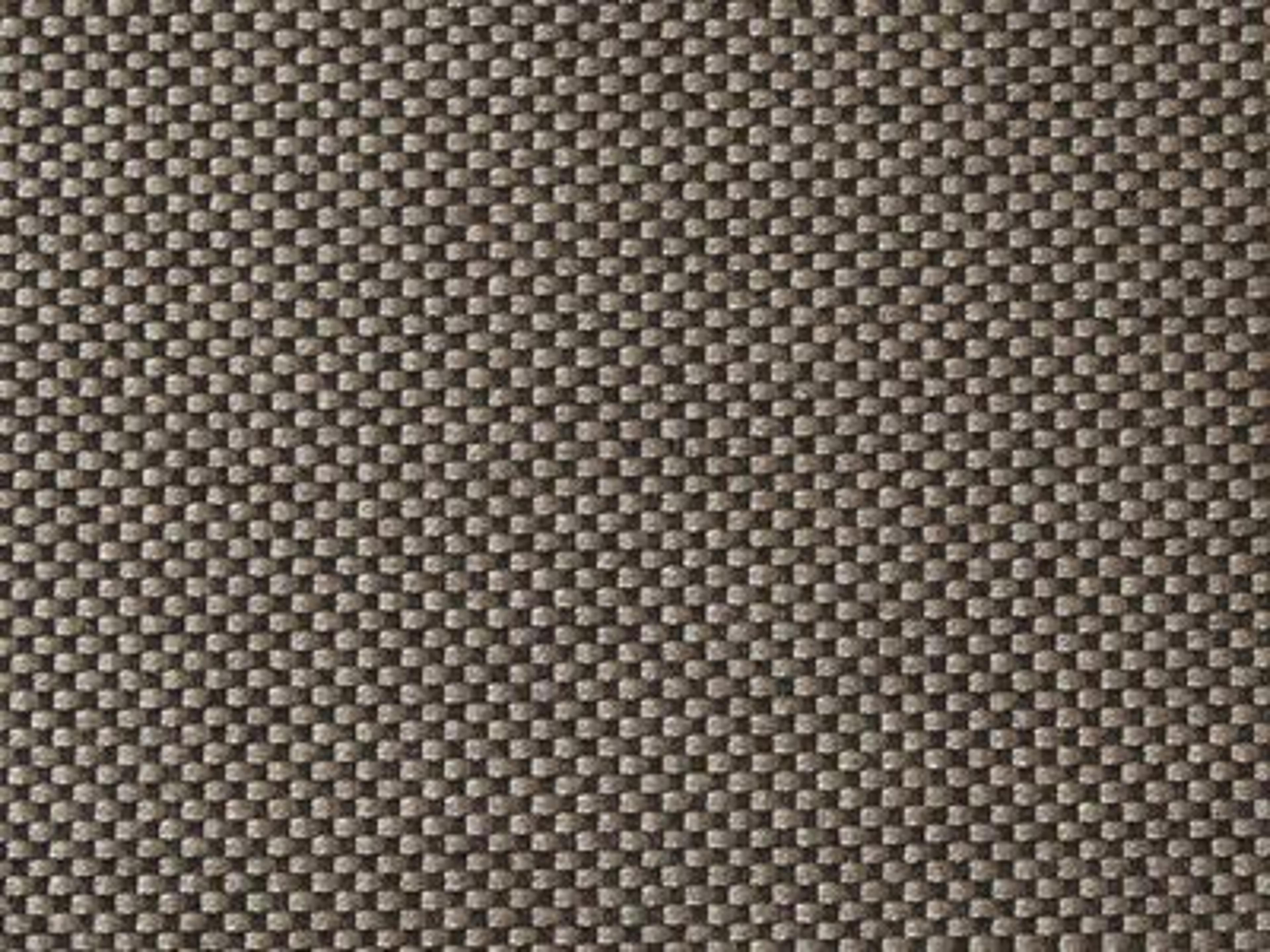 Fabric: Natte Brown