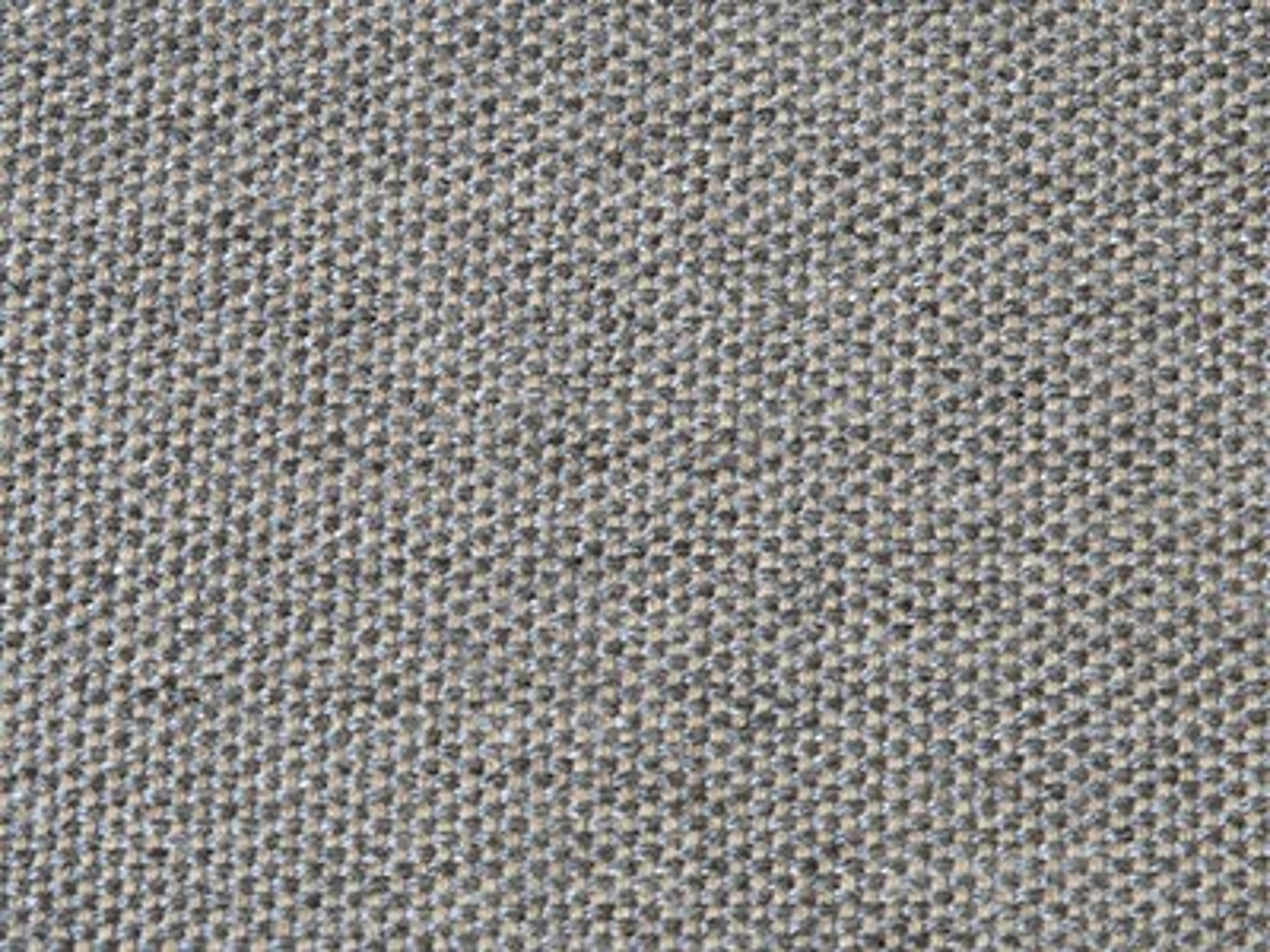 Fabric: Natte Taupe