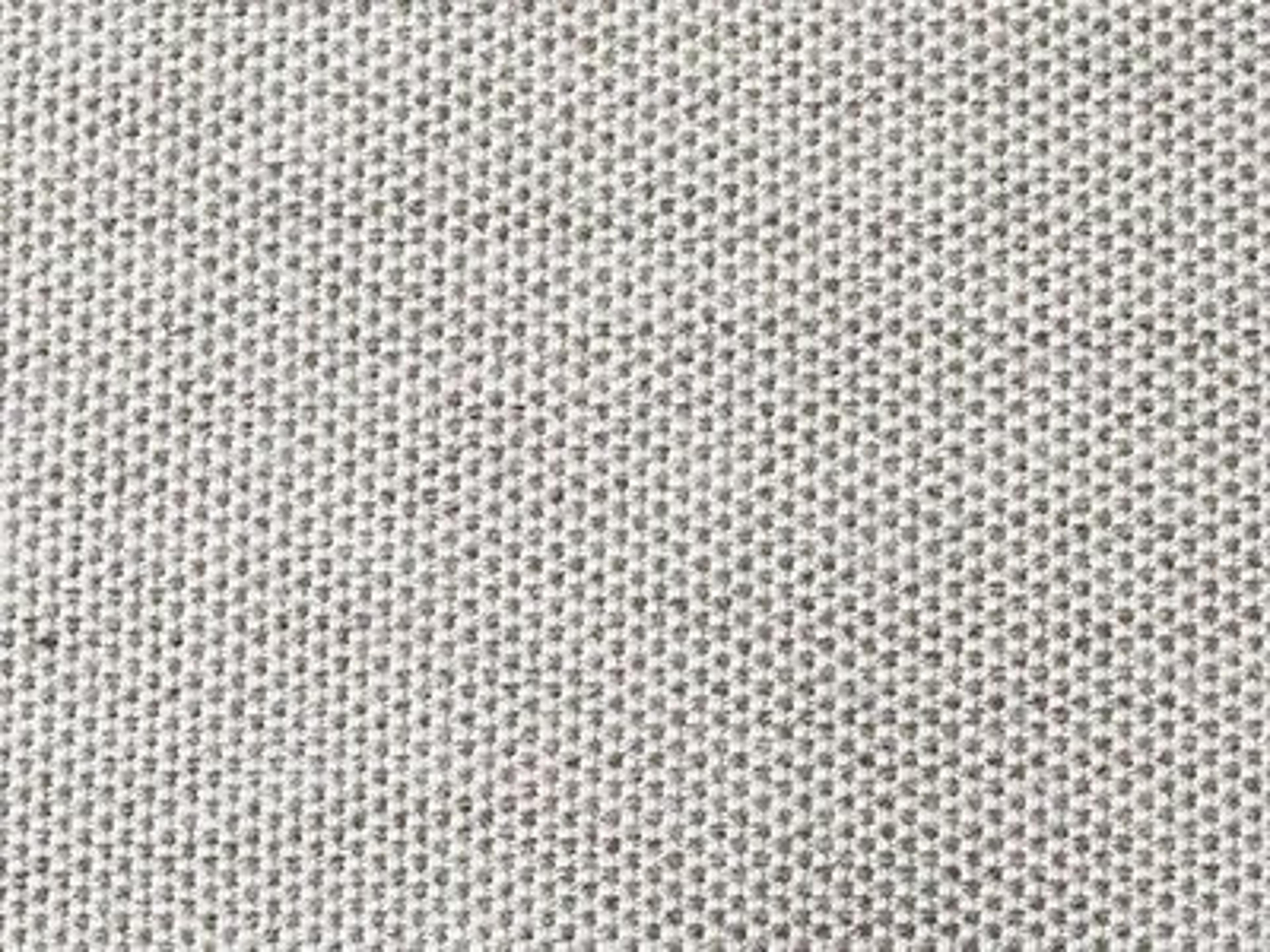 Fabric: Natte Light Grey