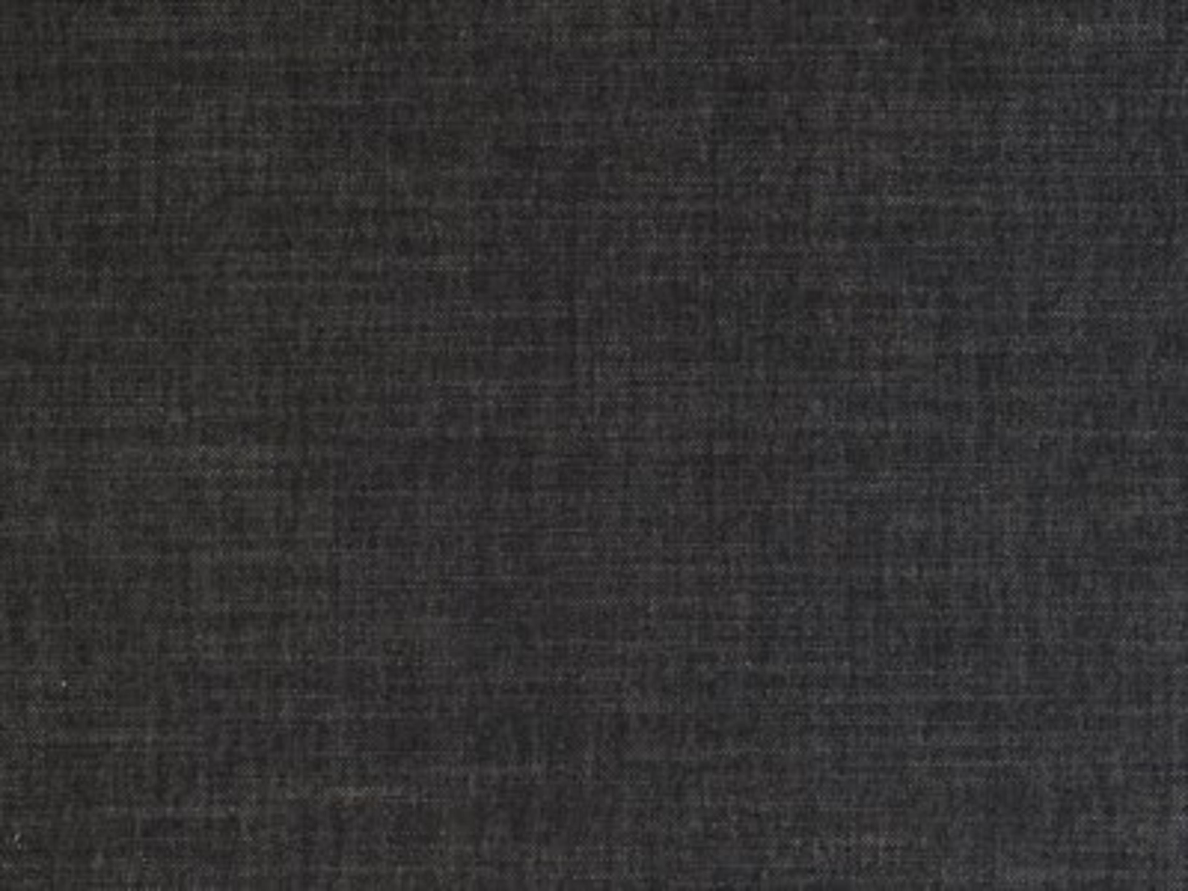 Upholstery: Charcoal