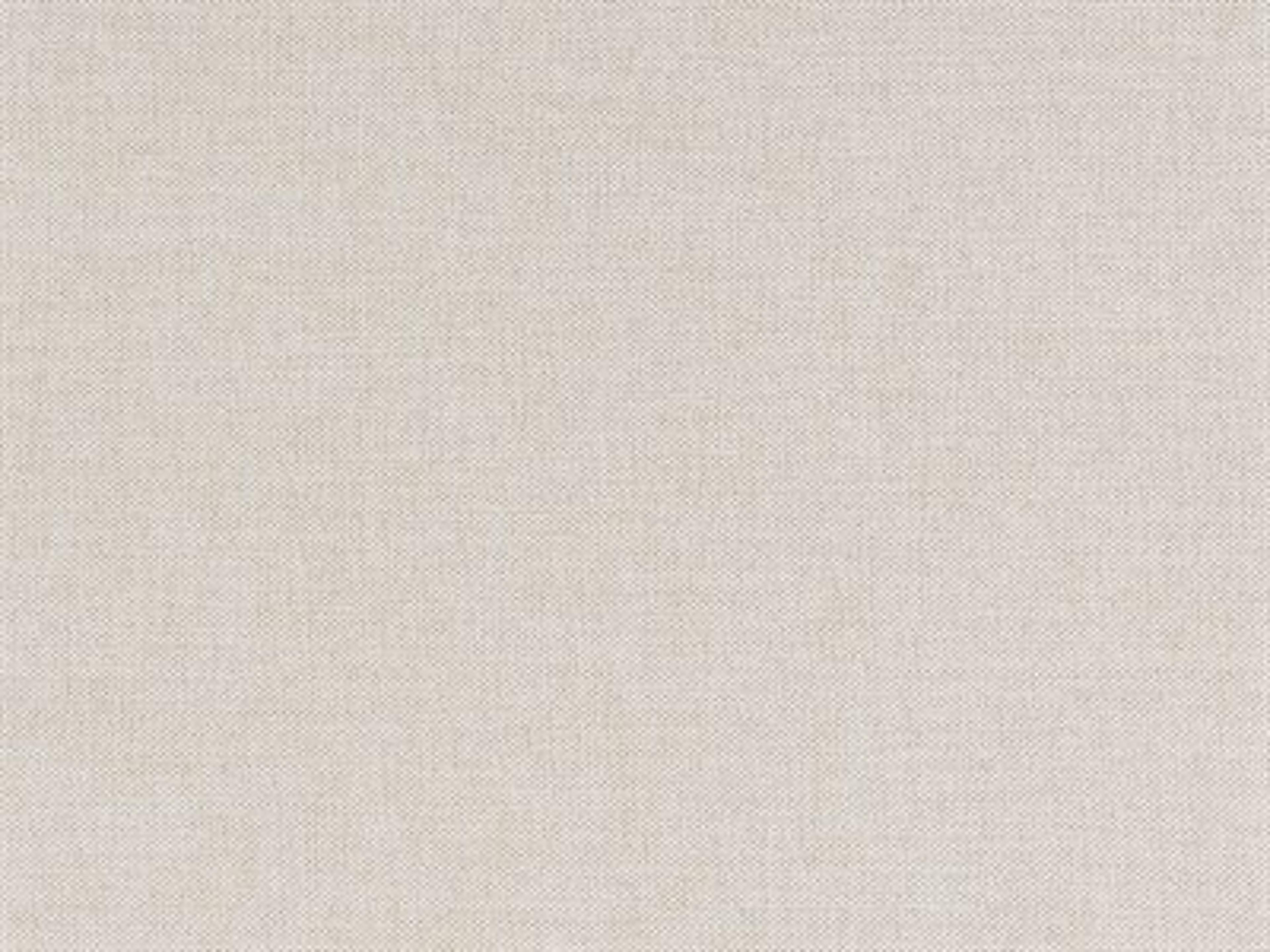 Upholstery: Parchment