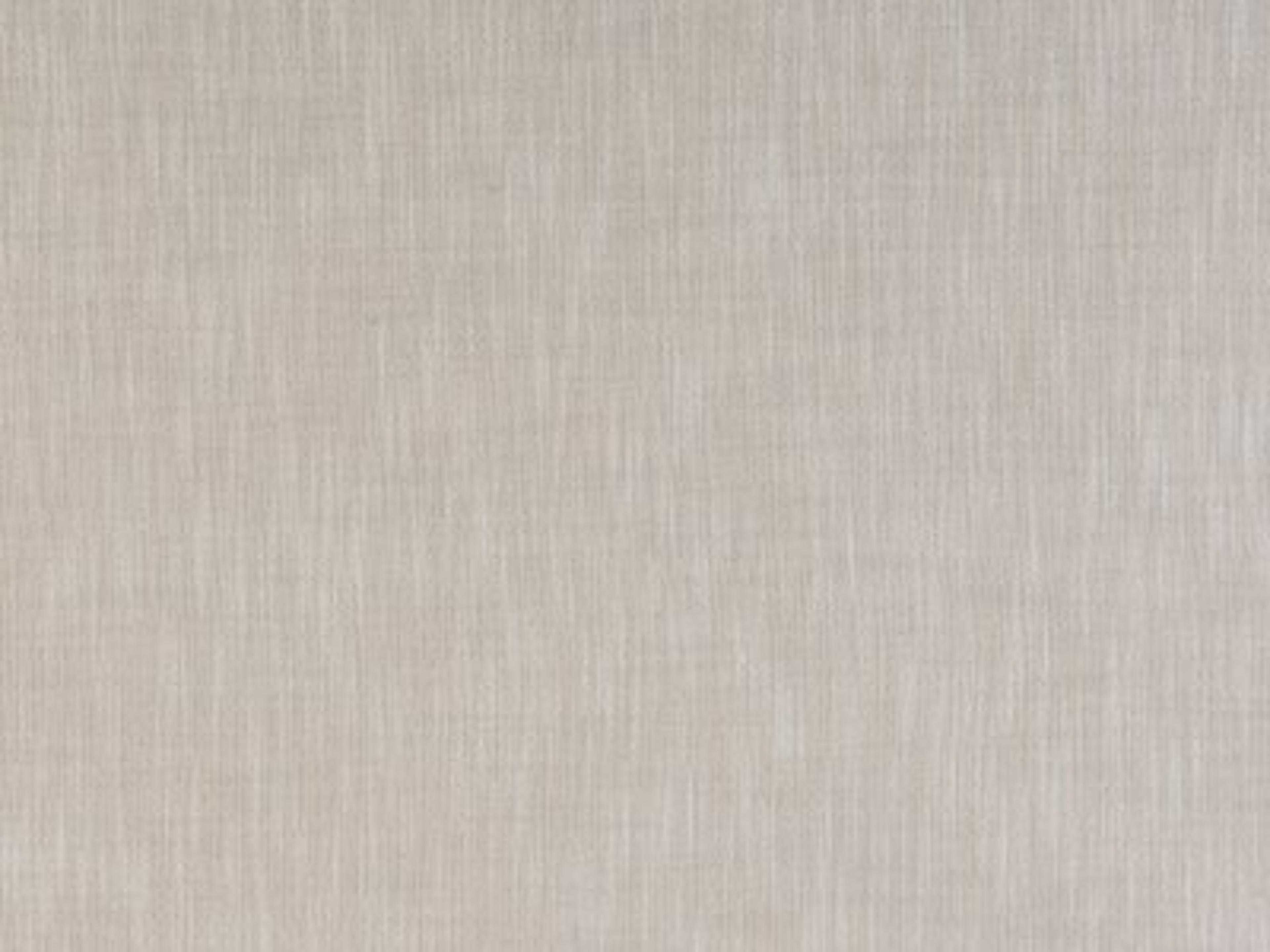 Fabric: Inside Out Tan