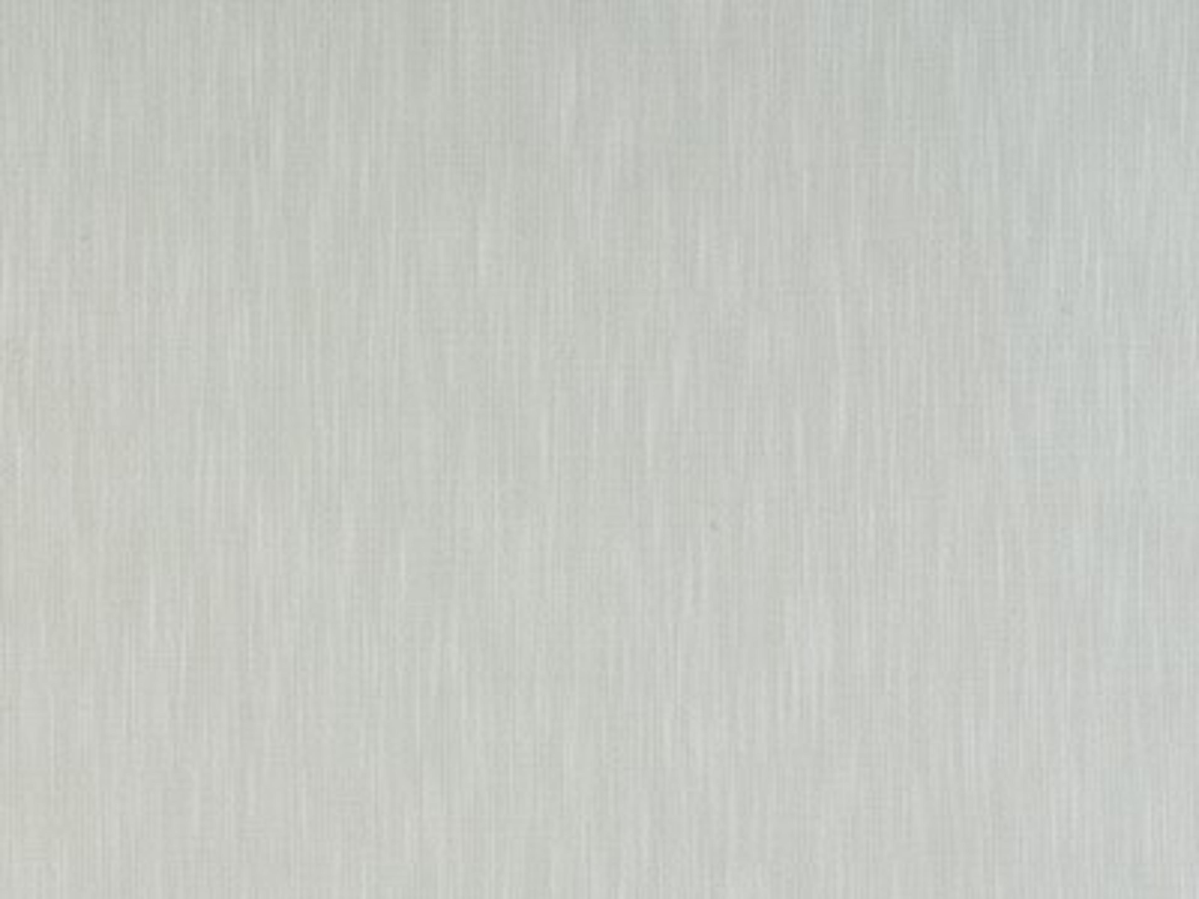 Fabric: Inside Out Azure