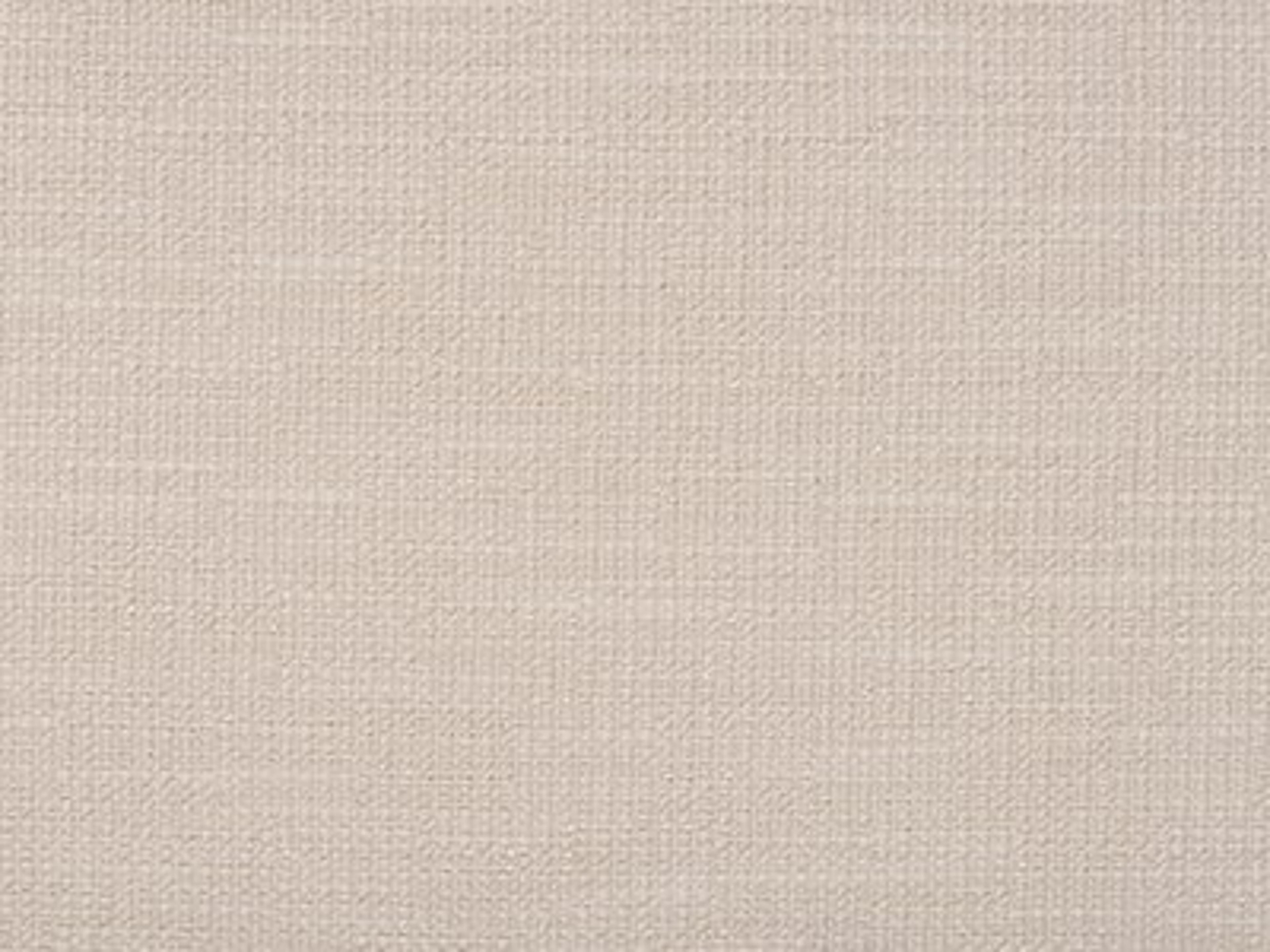 Fabric: Inside Out White