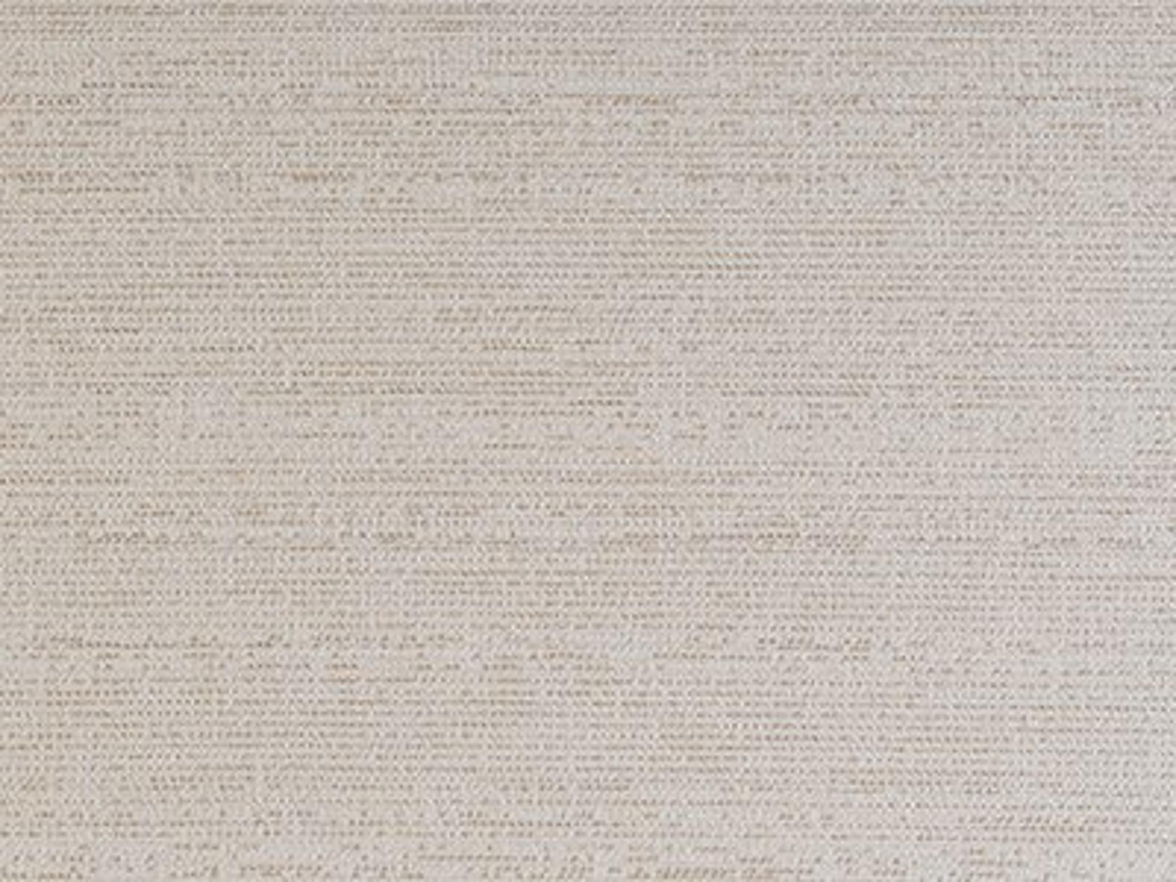 Fabric: Inside Out Off-White