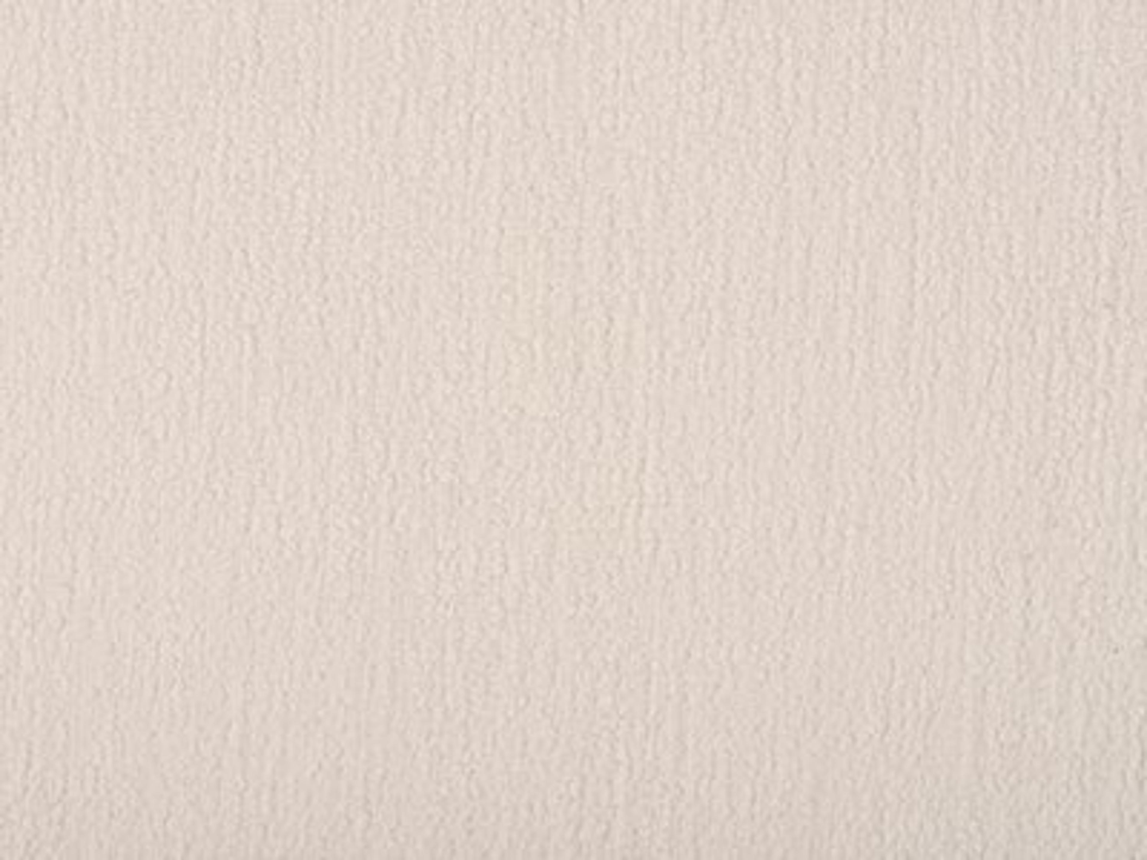 Fabric: Inside Out Snow