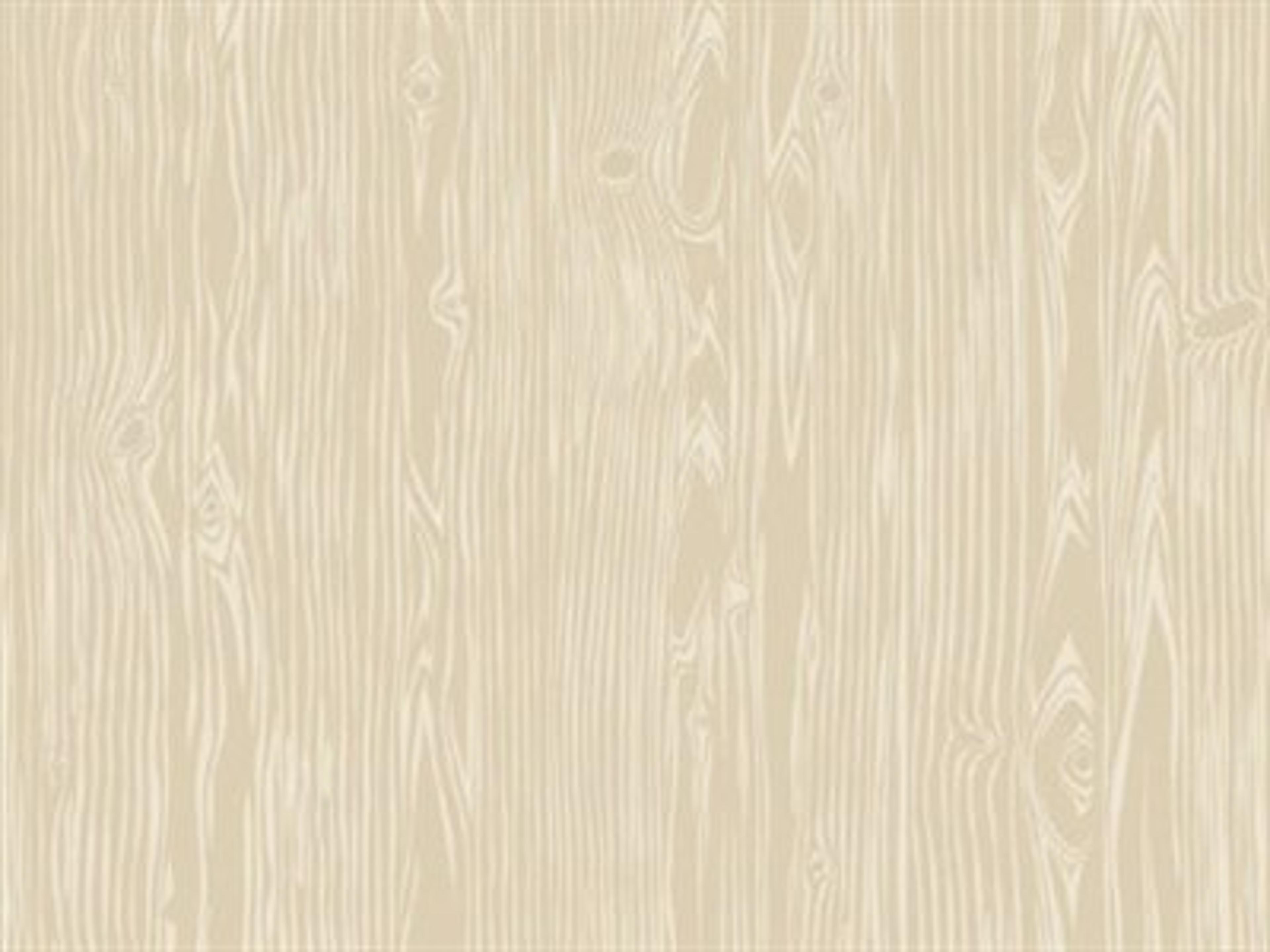 Finish: Bleached Beech Wood / Bleached Beech Veneers