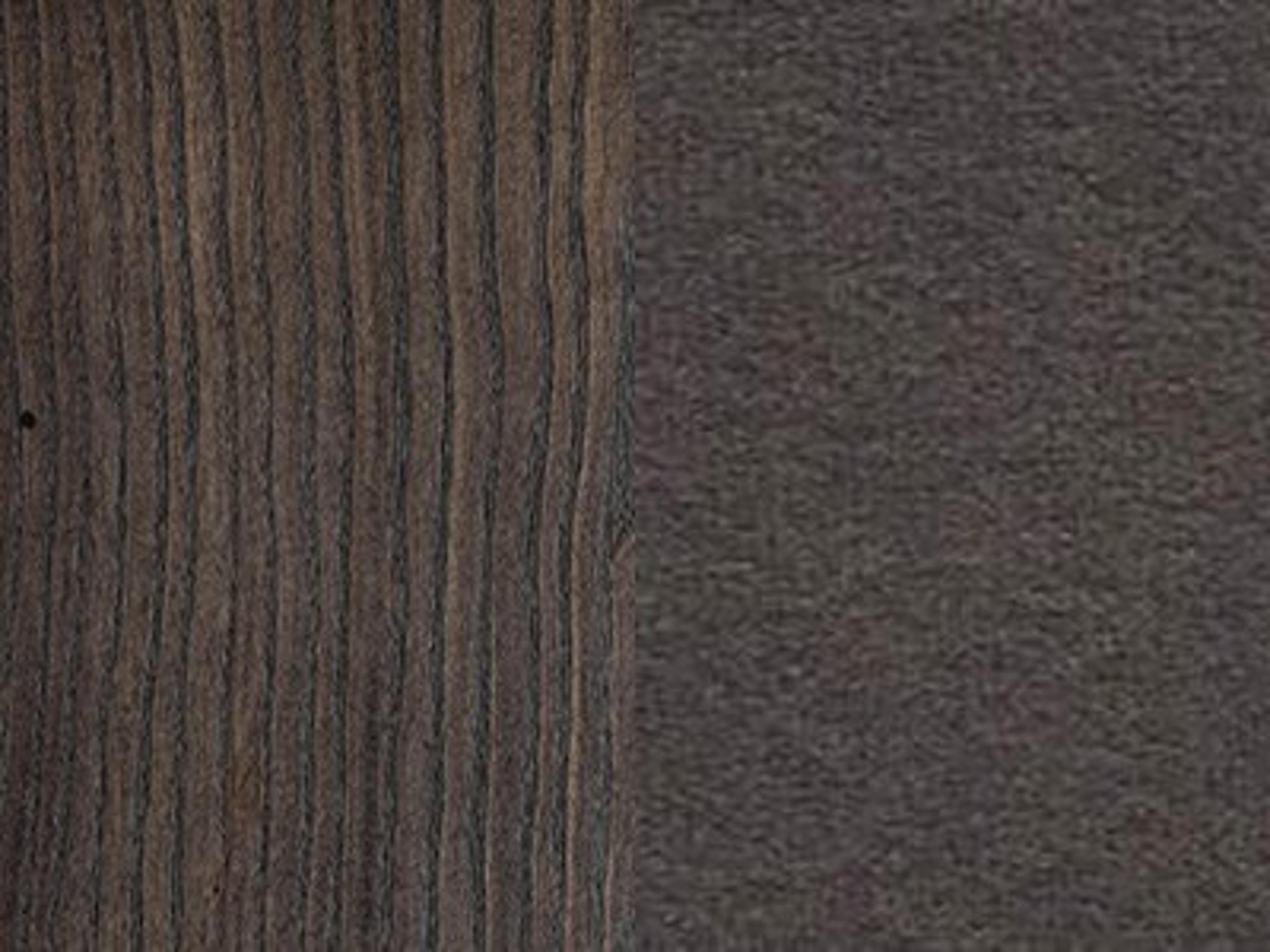 Finish: Smoke Beech Wood / Grey Matt Finish