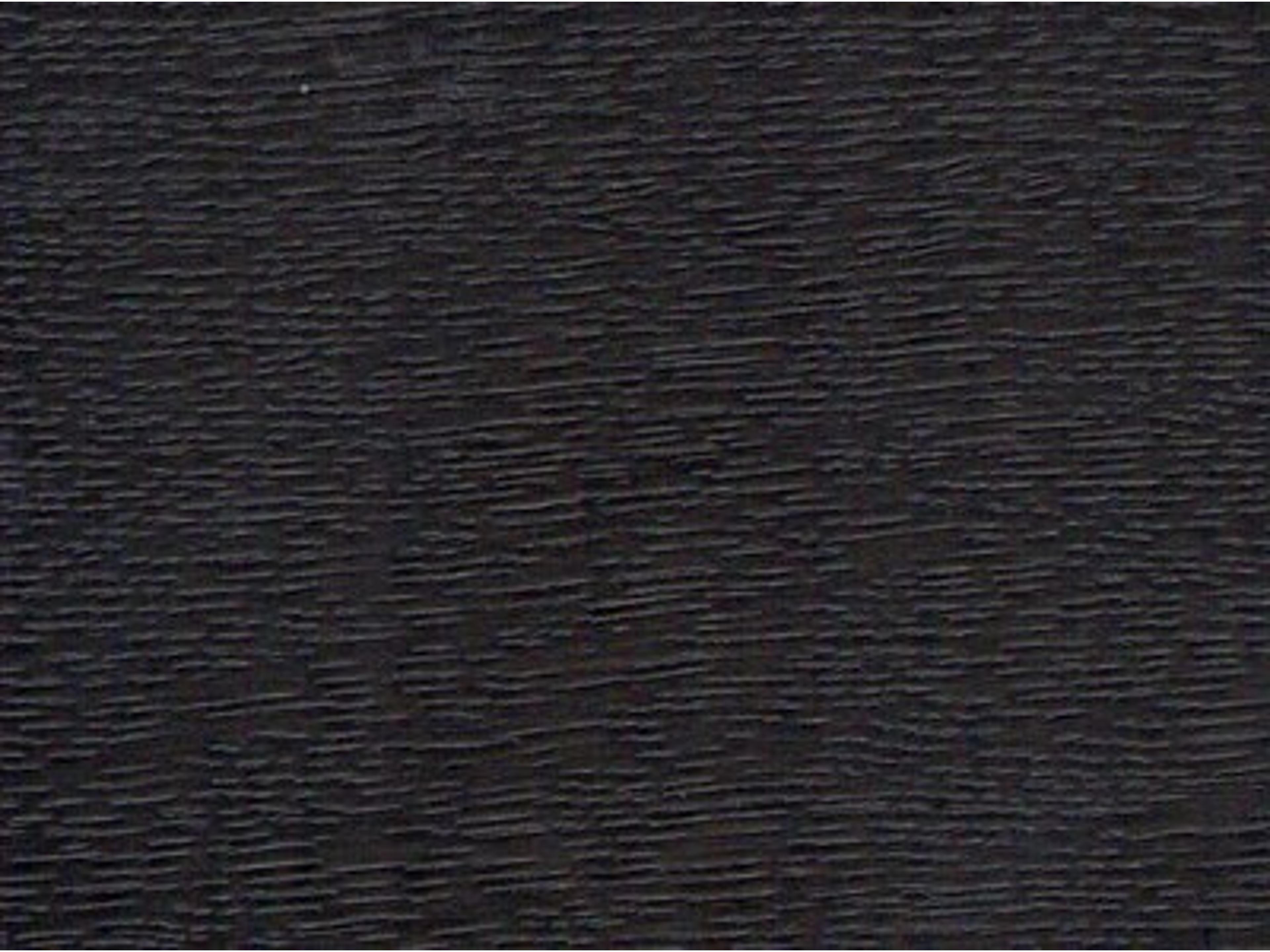 Finish: Graphite Beech Wood / Graphite Beech Veneers