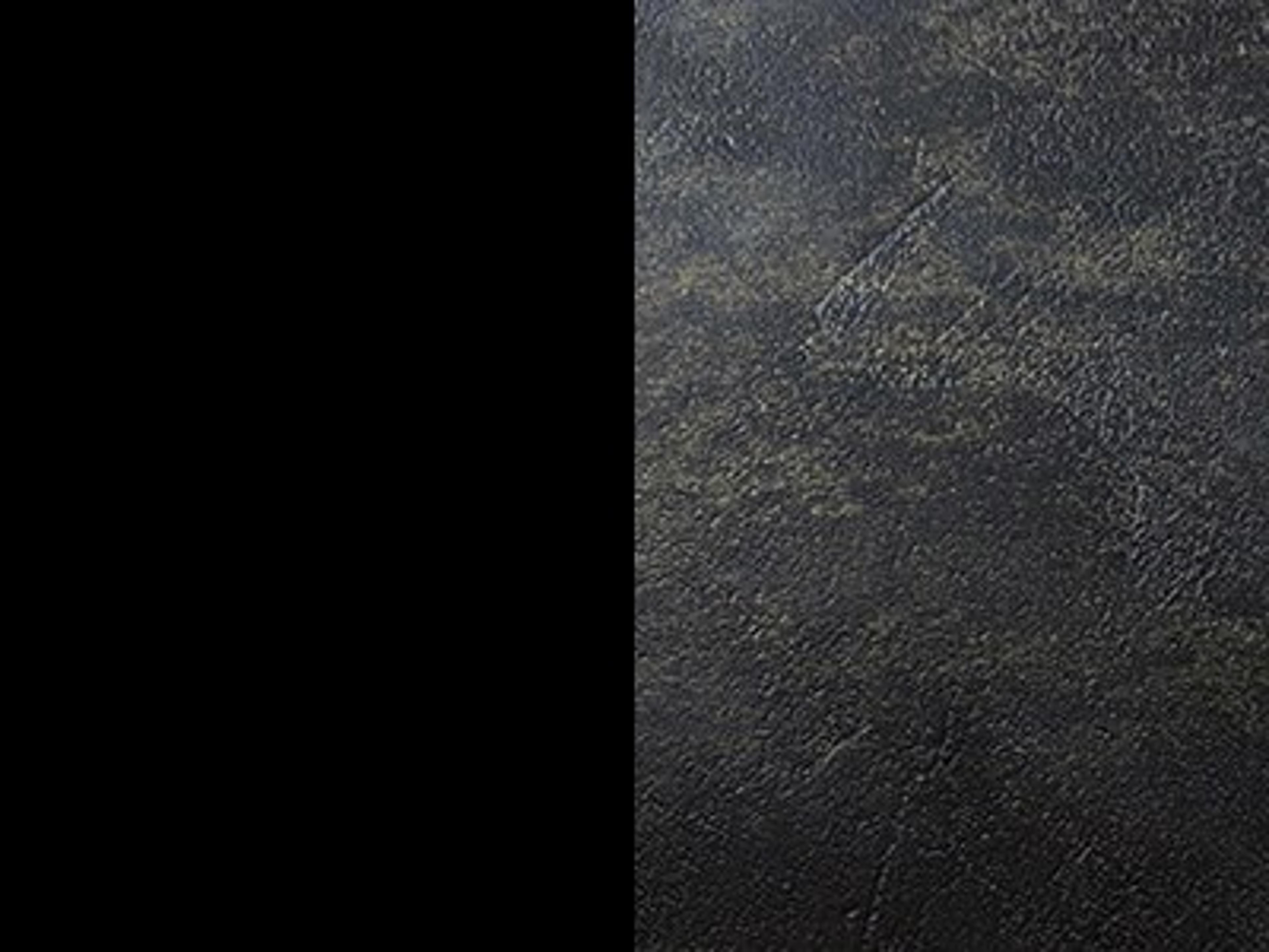 Finish: Matt Black Metal / Oxide Bronze Melamine / Oxide Bronze Melamine