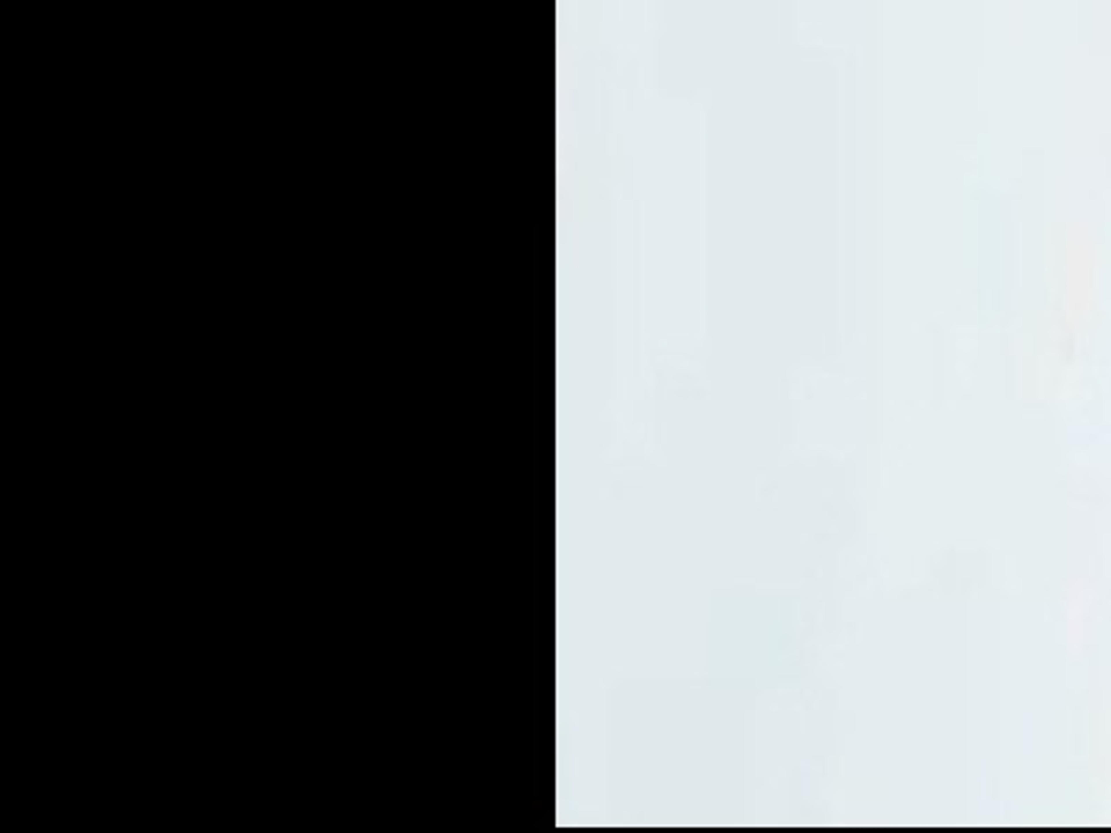 Finish: Matt Black Metal / Transparent polycarbon