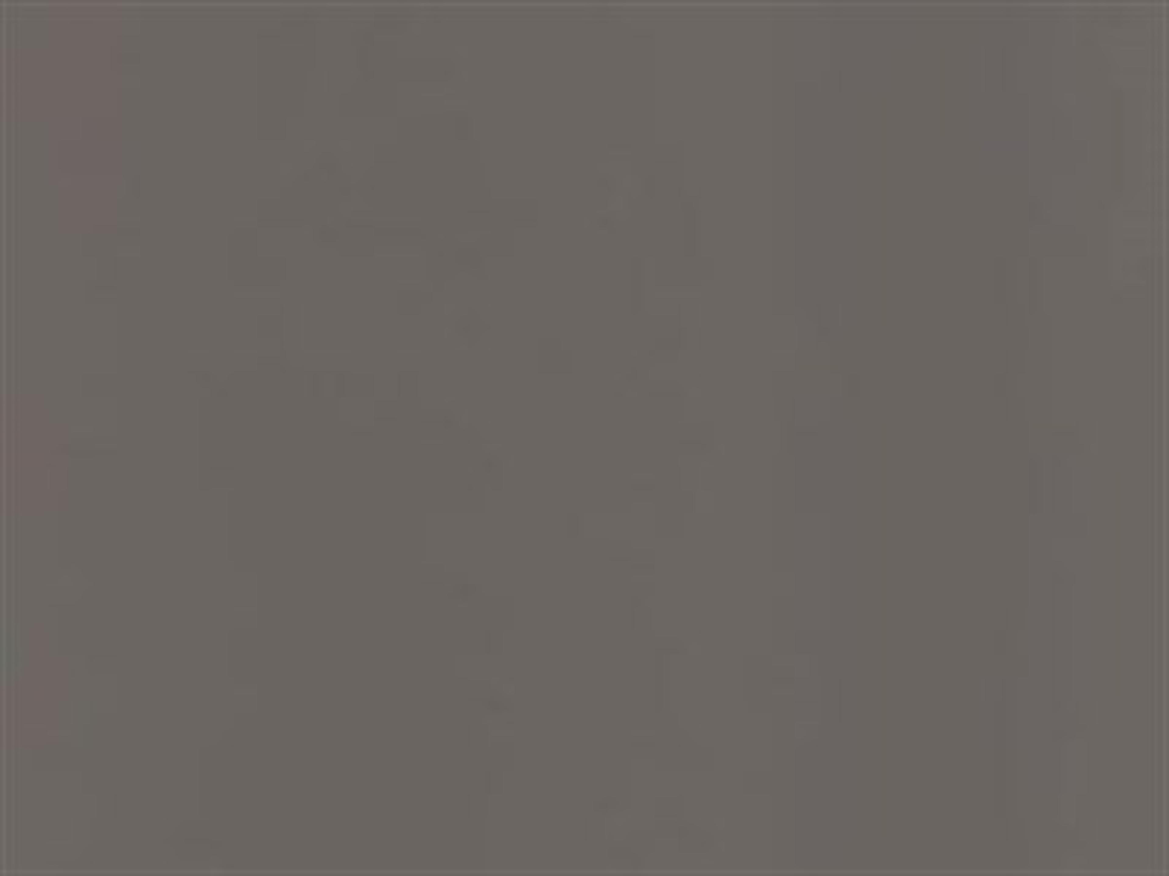 Finish: Matt Taupe Metal / Taupe Regenerated Leather