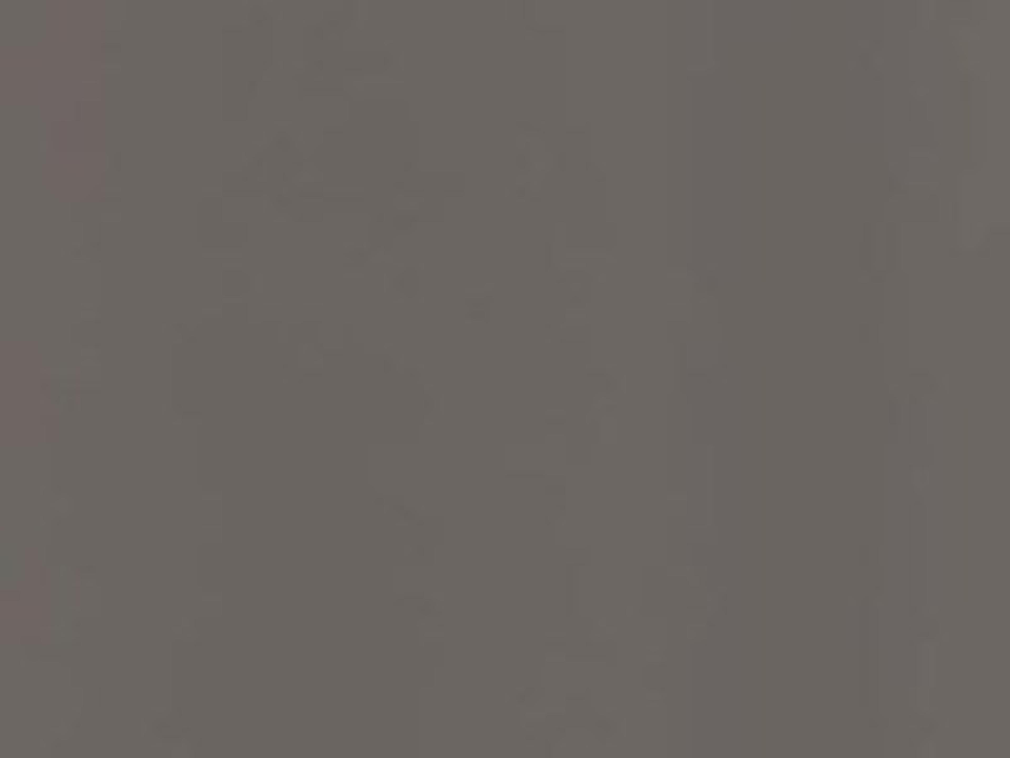 Finish: Matt Taupe Metal / Taupe Cross-weave Upholstery