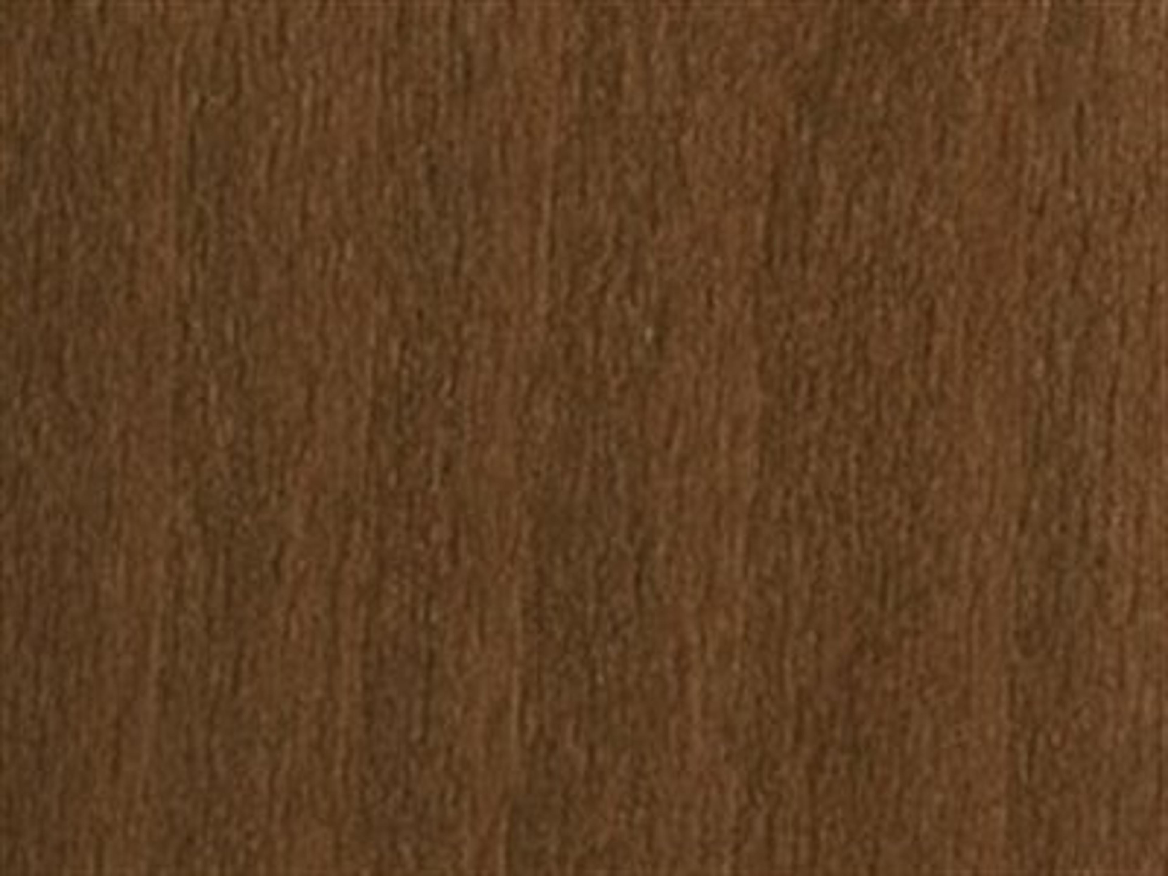 Finish: Walnut Beech Wood / Walnut Walnut Veneer