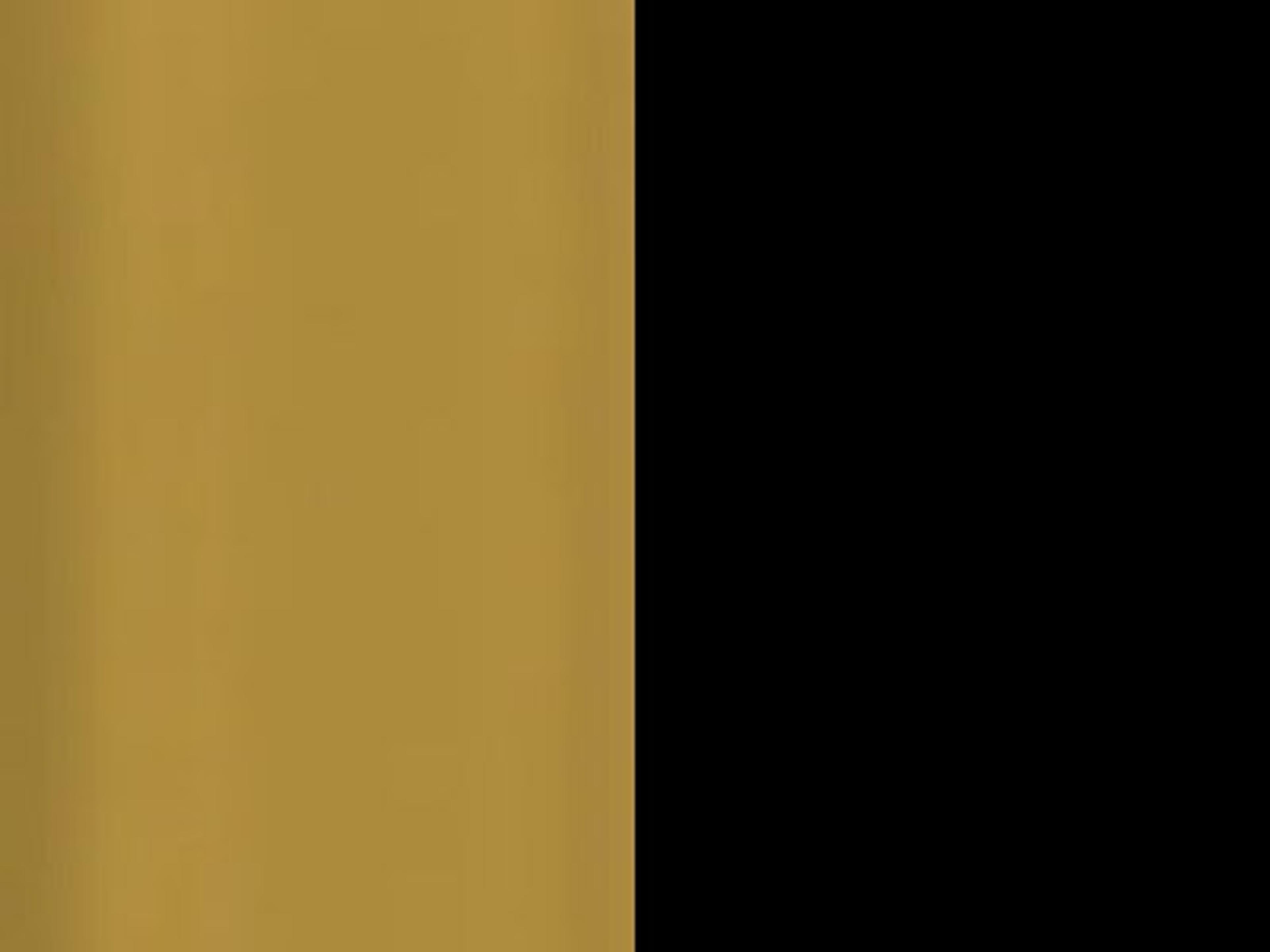 Finish: Painted Brass Metal / Matt Black 100% recycled Polypropylene