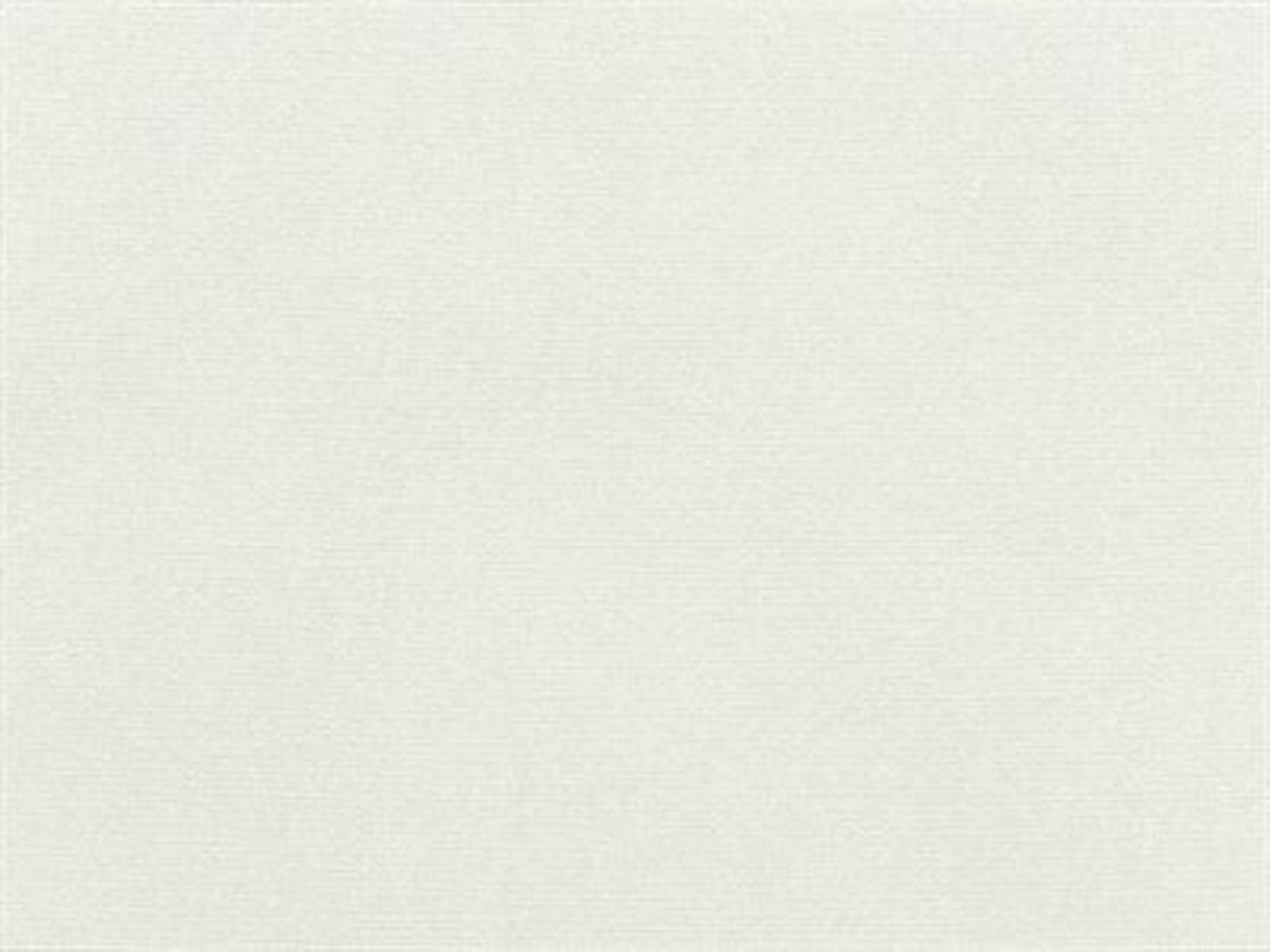 Cushion Color: Sunbrella Canvas Natural