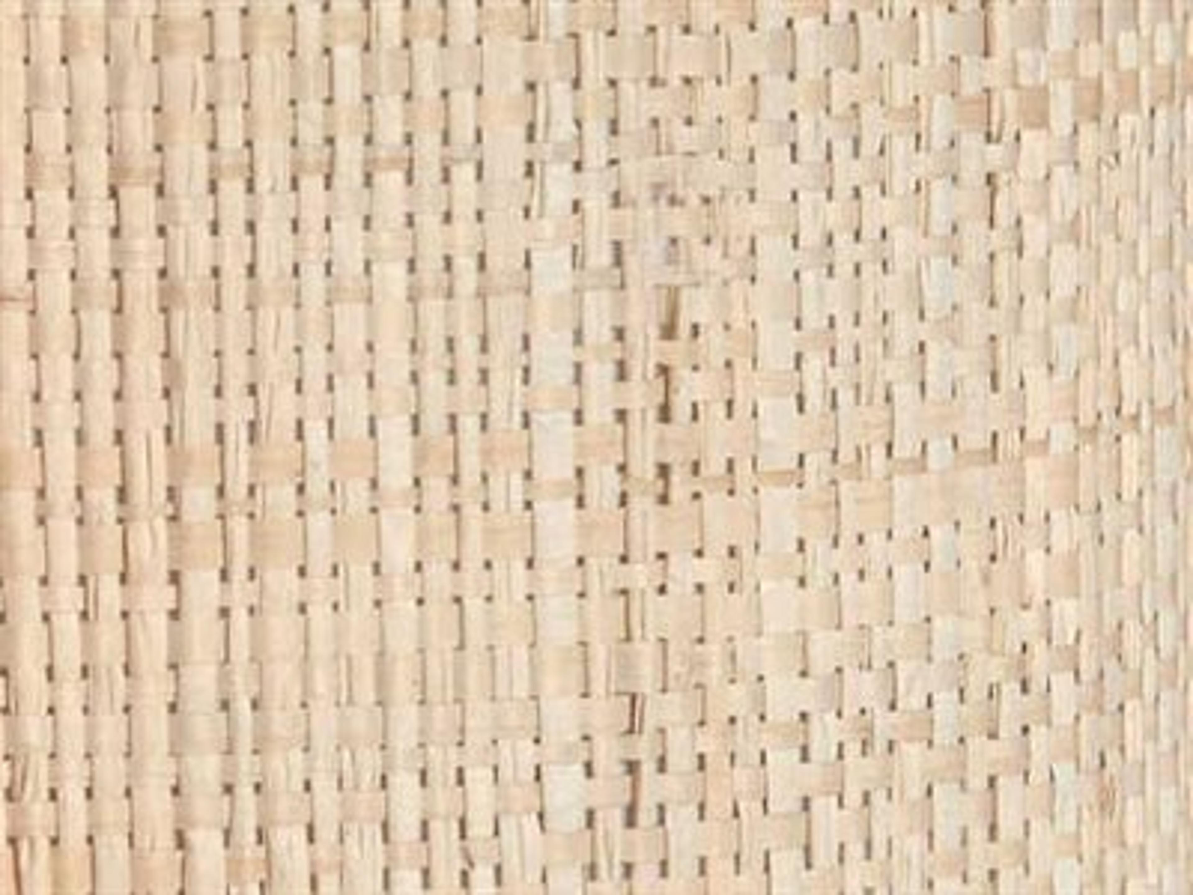 Shade Color: Saguran