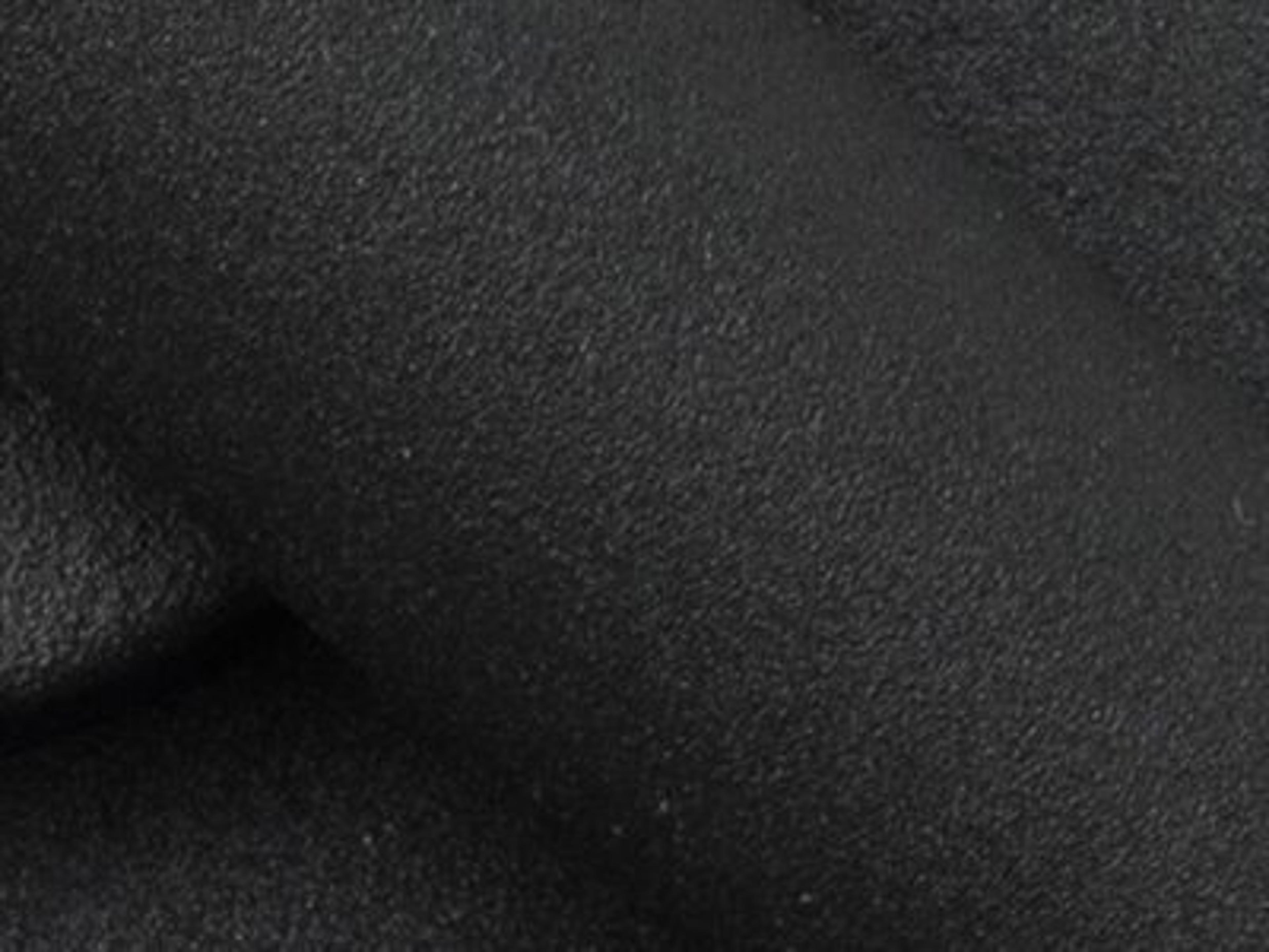 Finish: Black Forged