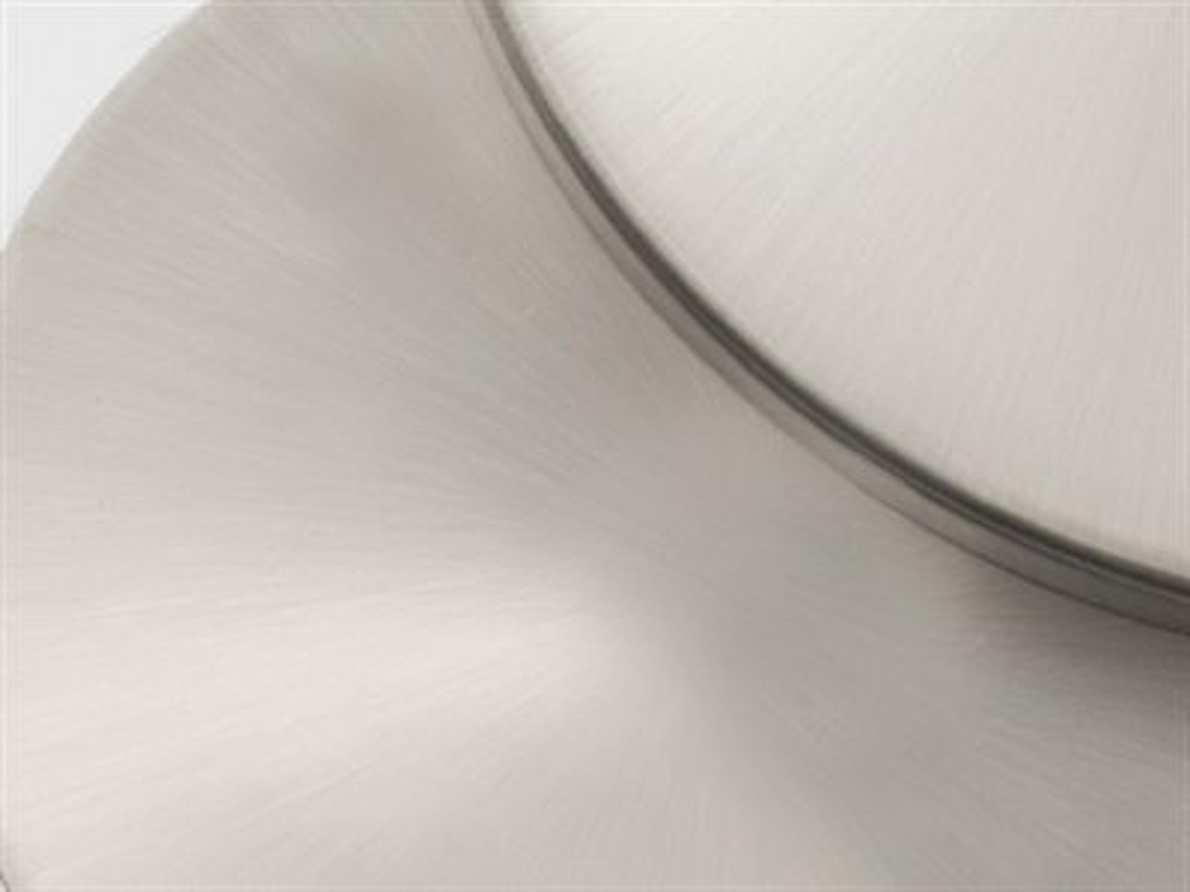 Finish: Satin Nickel