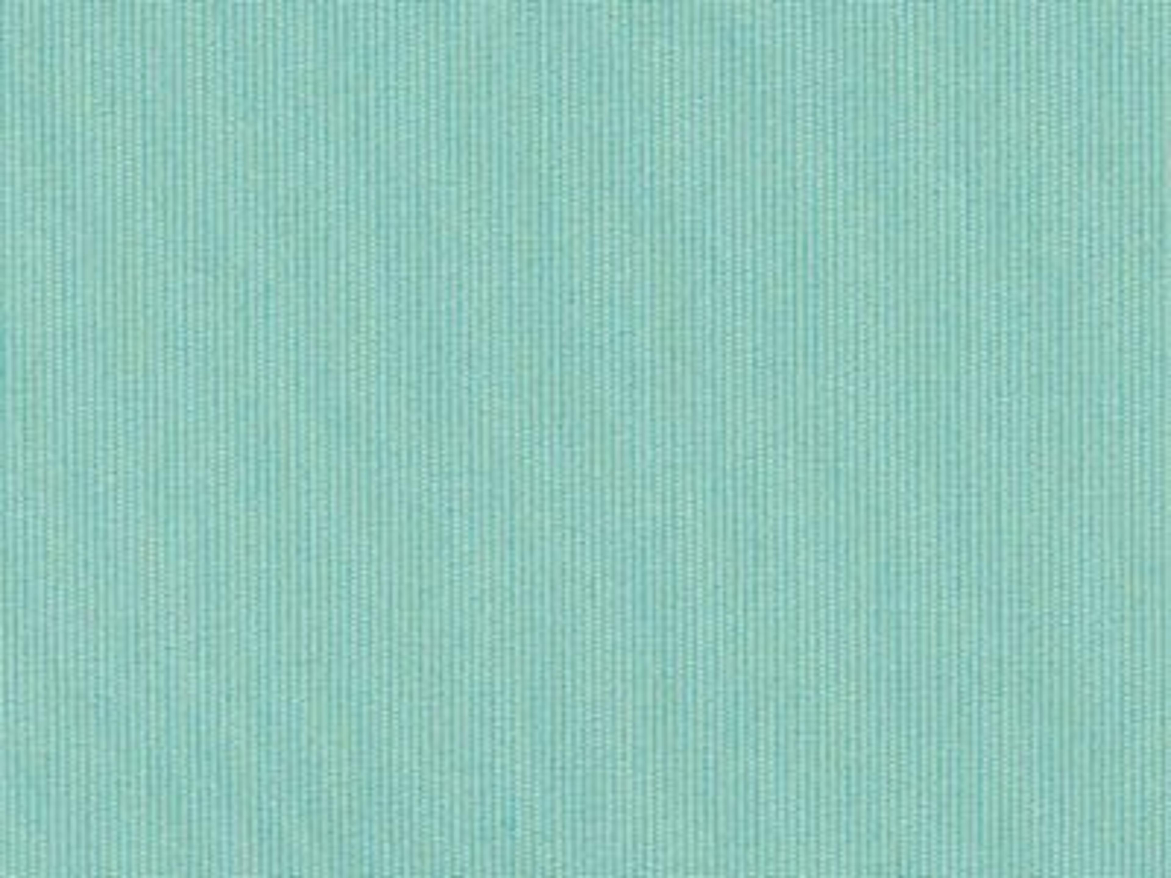 Fabric: Spectrum Mist