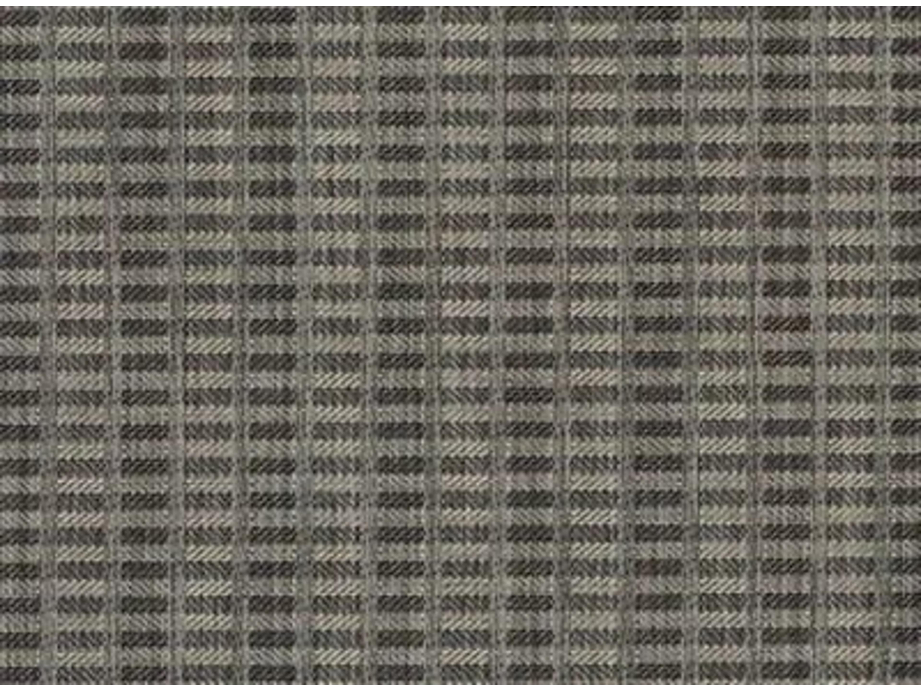 Sling: Bossa Nova Graphite