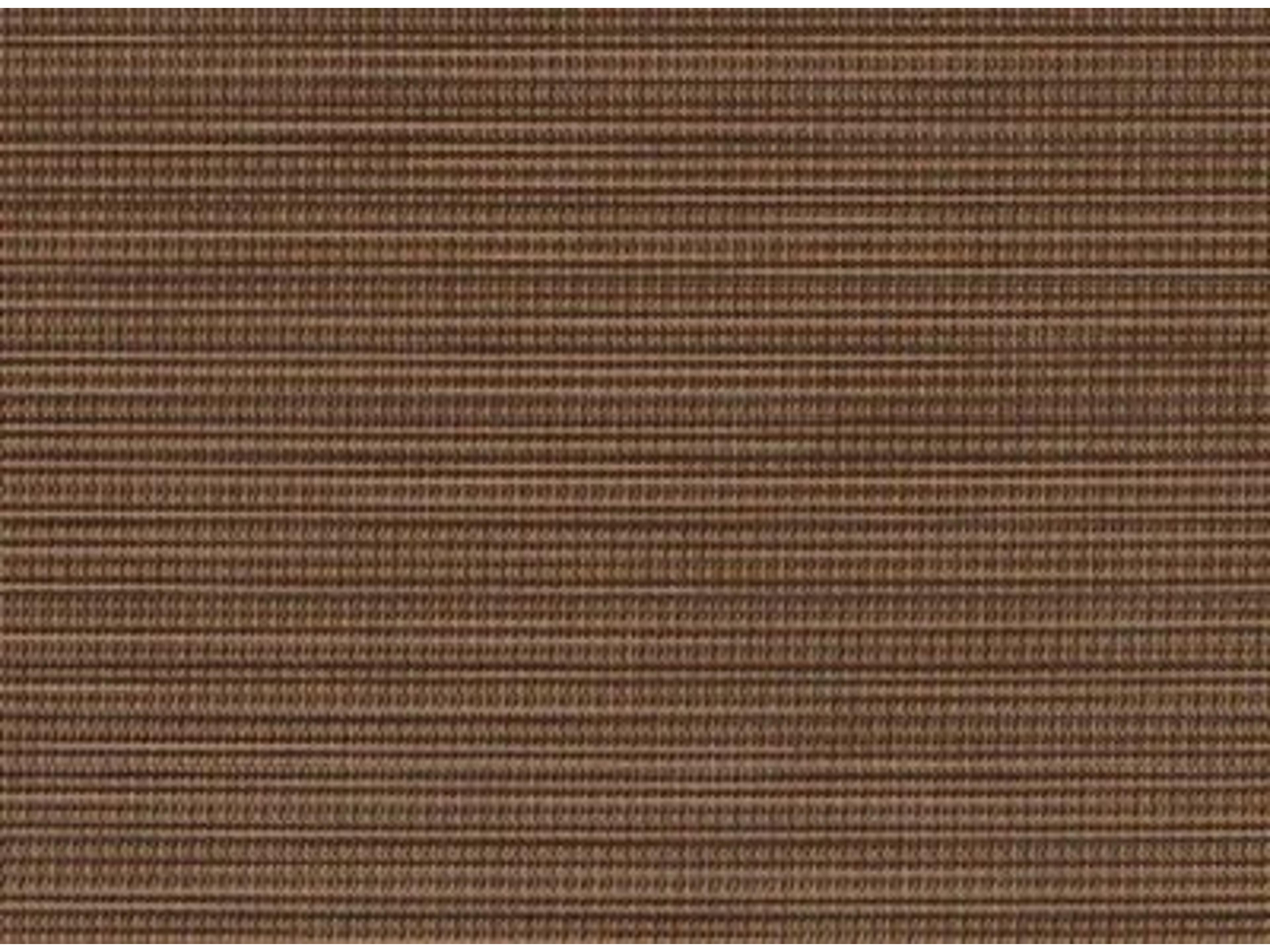 Sling: Destiny Walnut