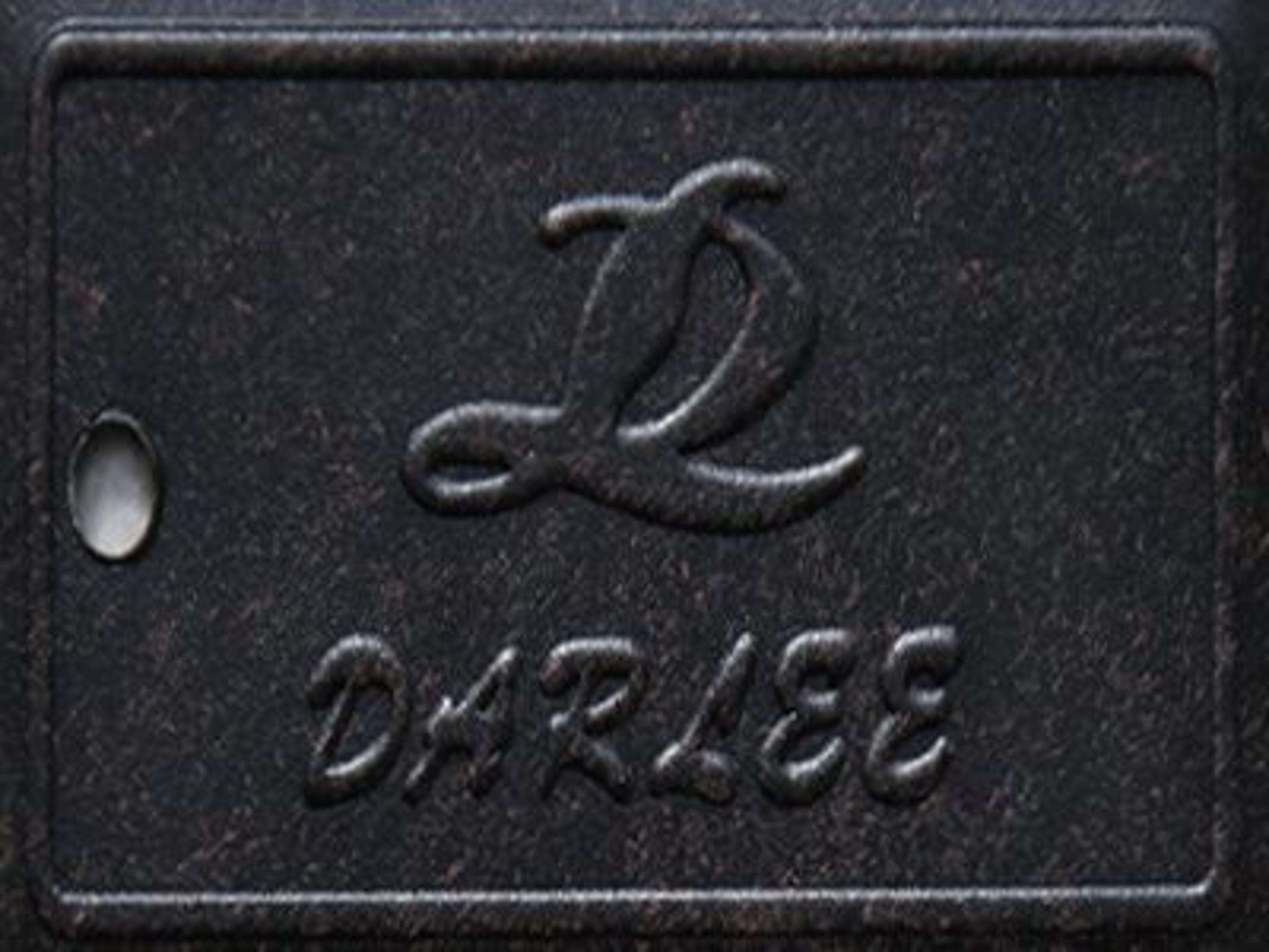 Table Finish: Antique Bronze